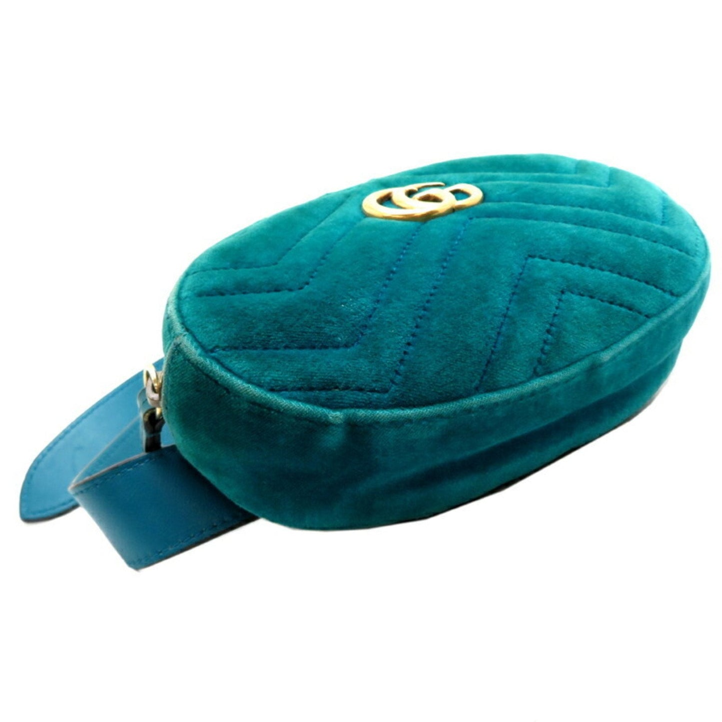 Gucci Marmont Clutch Bag Marmont 151