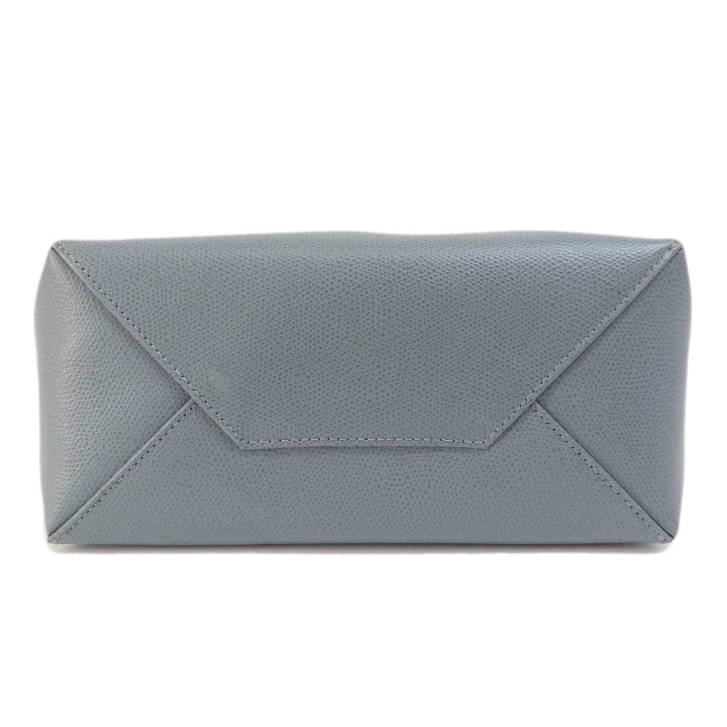 Luxury Vertical Cabas Tote Handbag Tote Bag