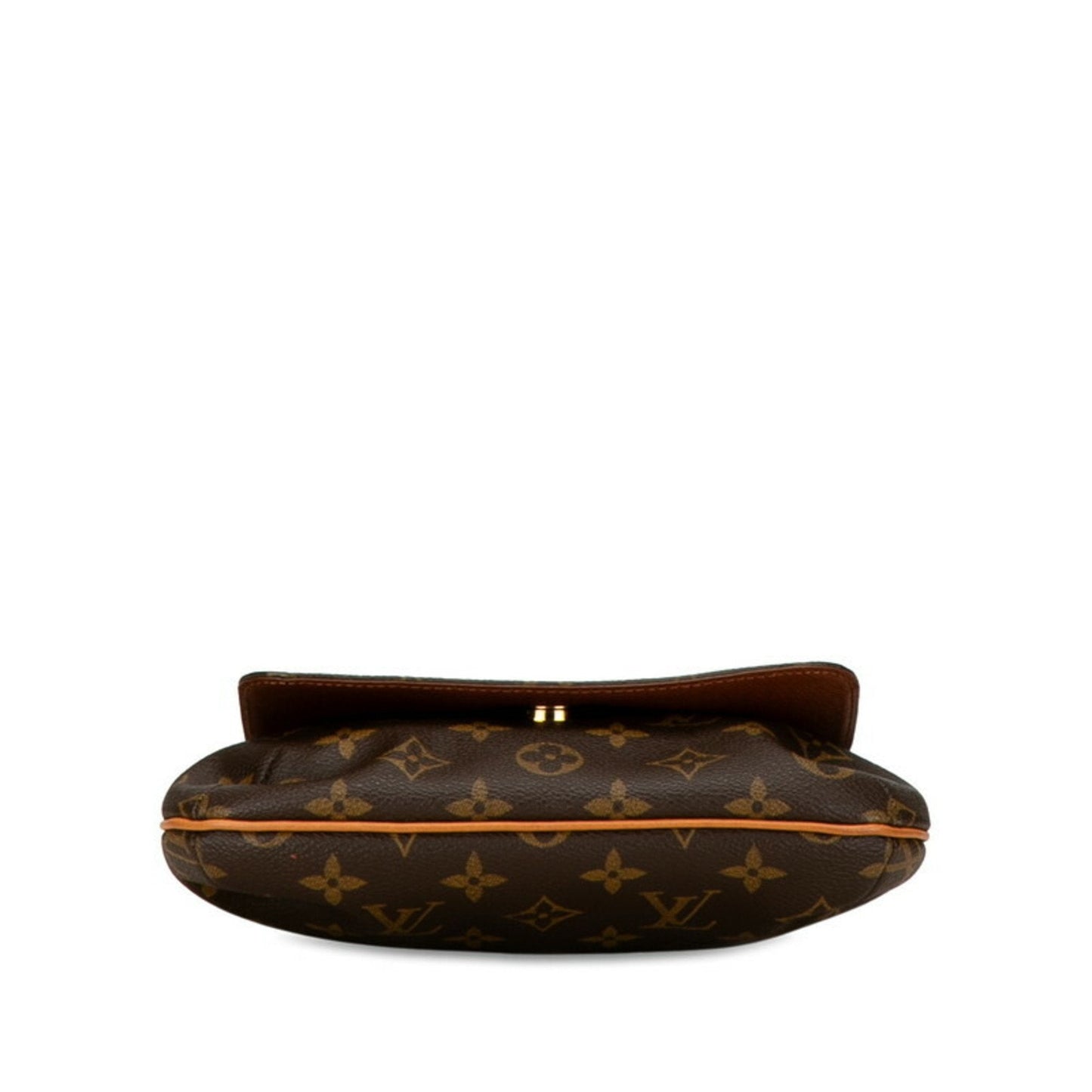 LOUIS VUITTON M tte Salsa Shoulder Bag