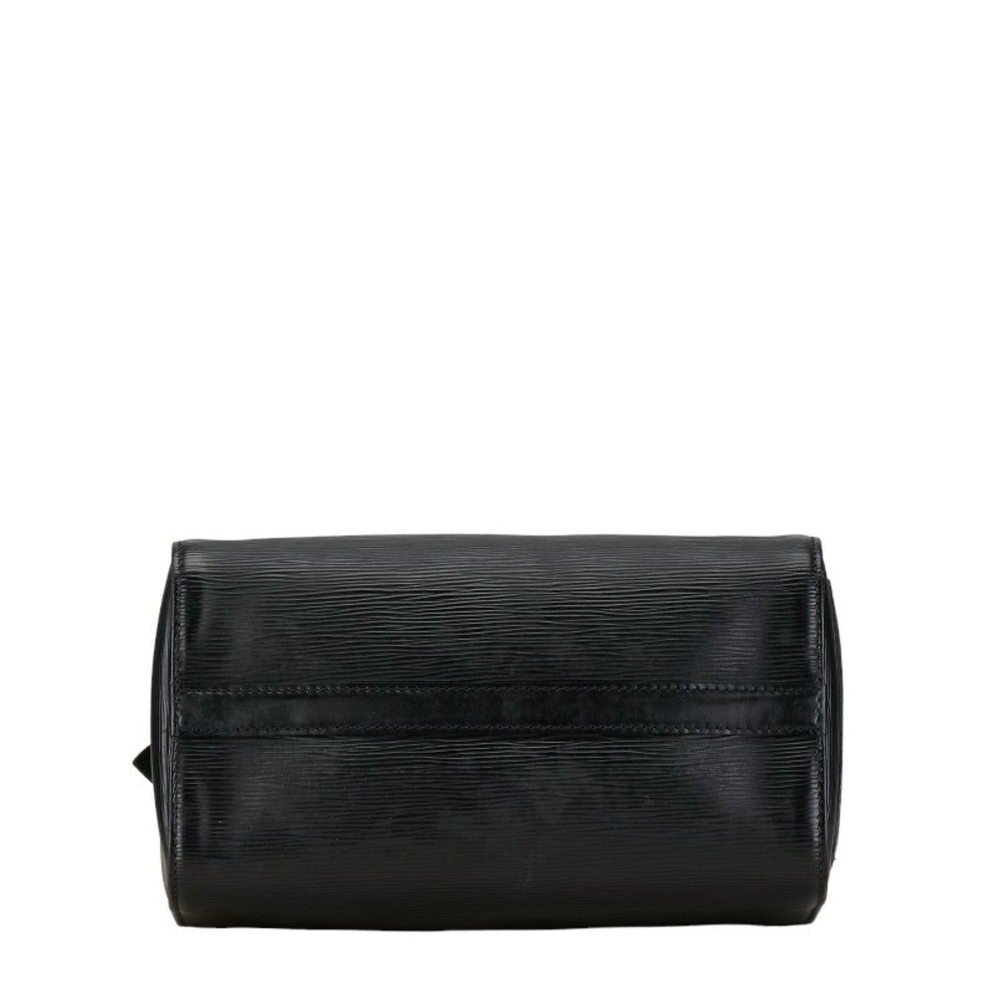 LOUIS VUITTON Speedy 25 Handbag