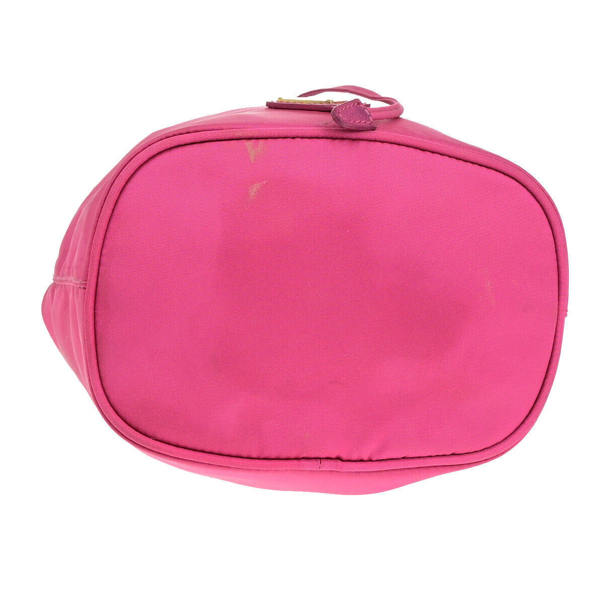 Prada Tessuto Clutch Bag Clutch Bag 79