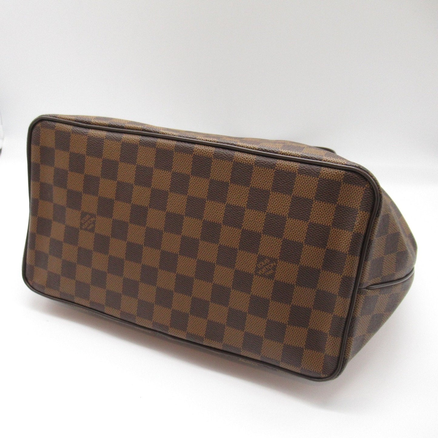 LOUIS VUITTON Westminster Tote