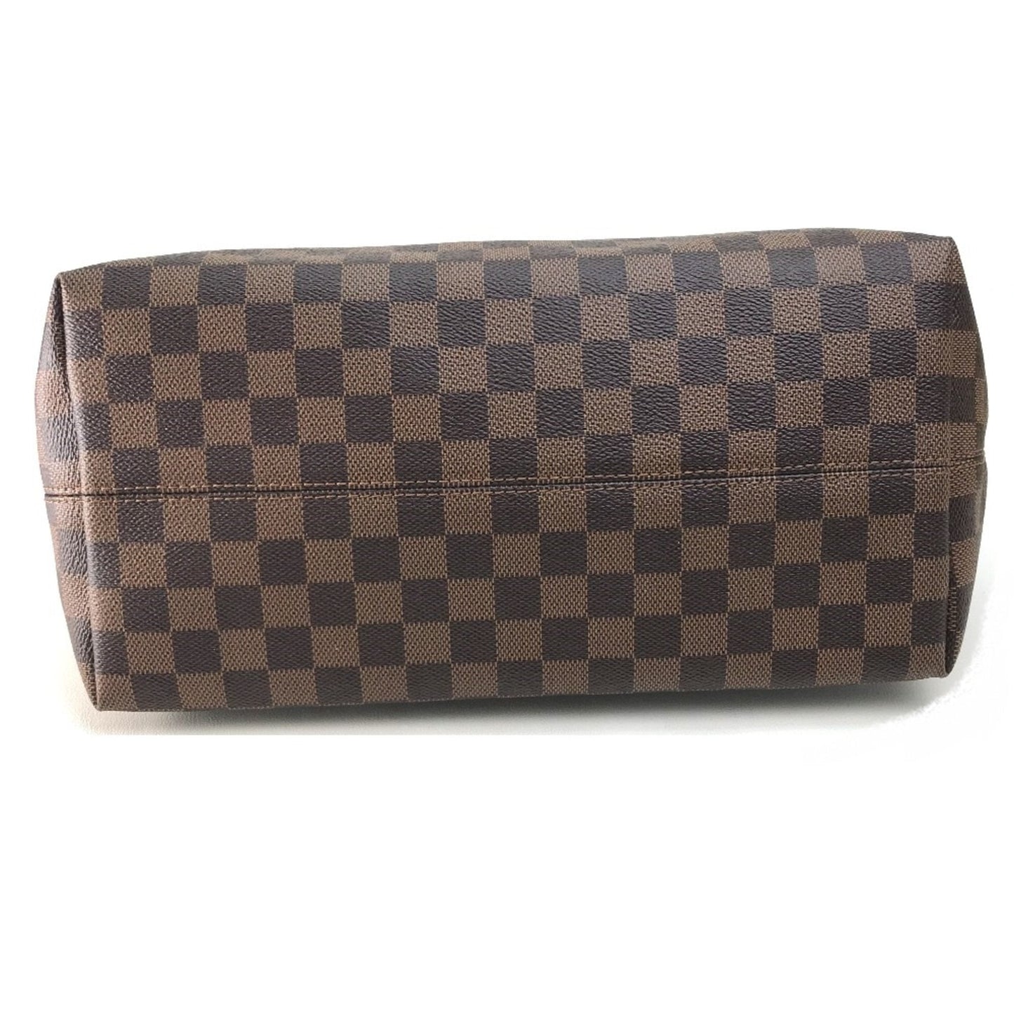 LOUIS VUITTON Iena Shoulder Bag