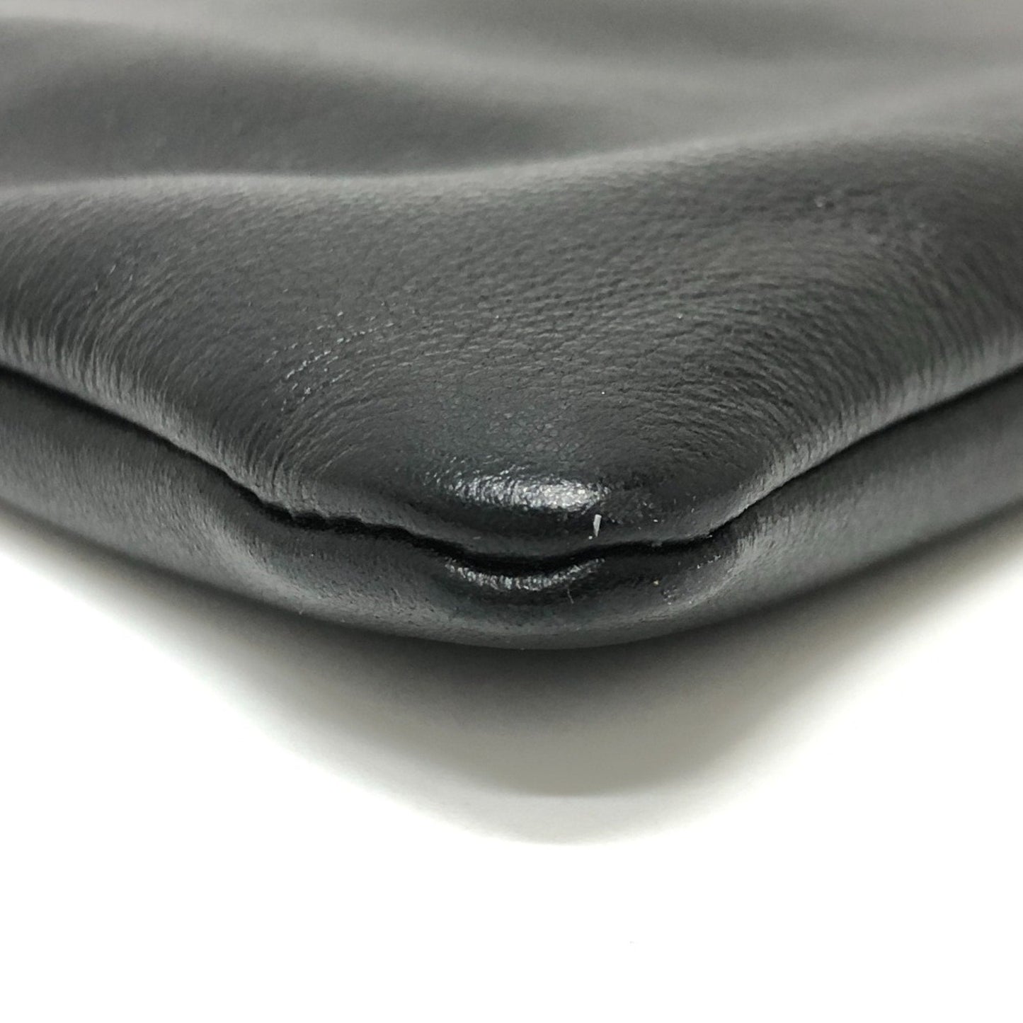 Prada Clutch Bag Saffiano Clutch Bag 9
