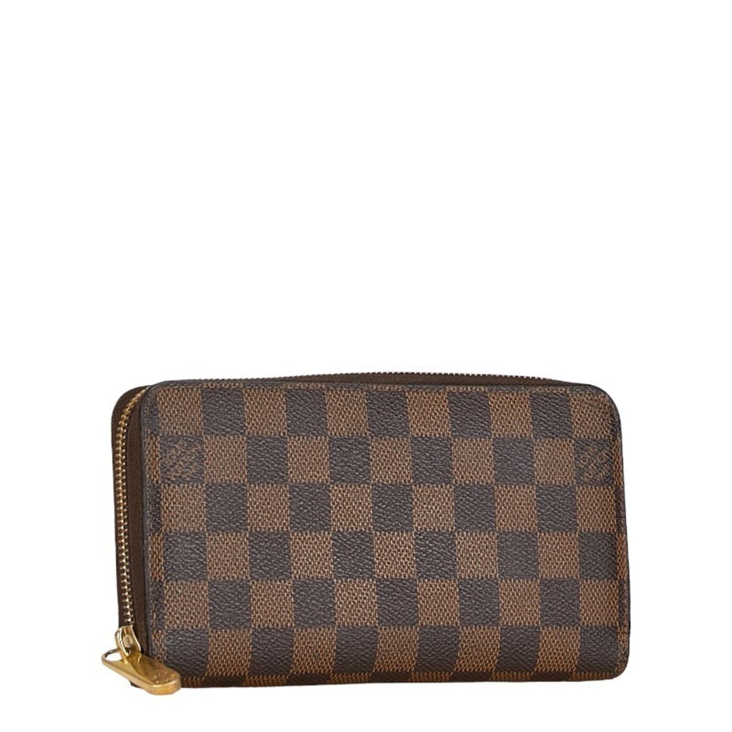 Louis Vuitton Zippy wallet Style 11