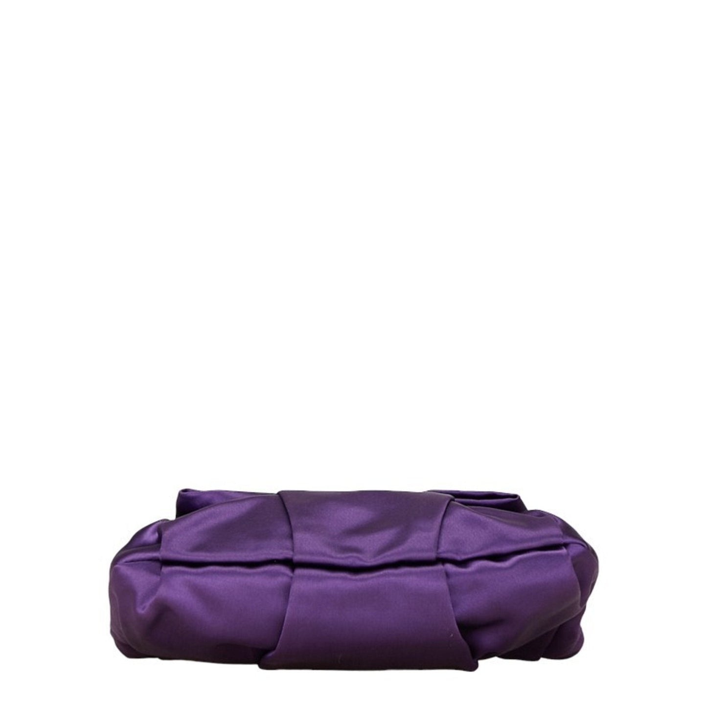 Prada Tessuto Clutch Bag Clutch Bag 122