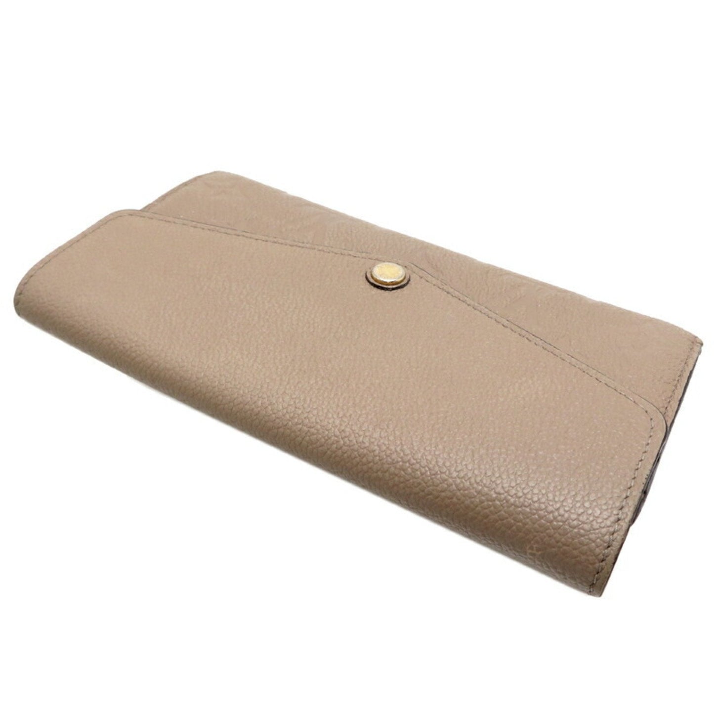 Louis Vuitton Sarah Wallet Style 5