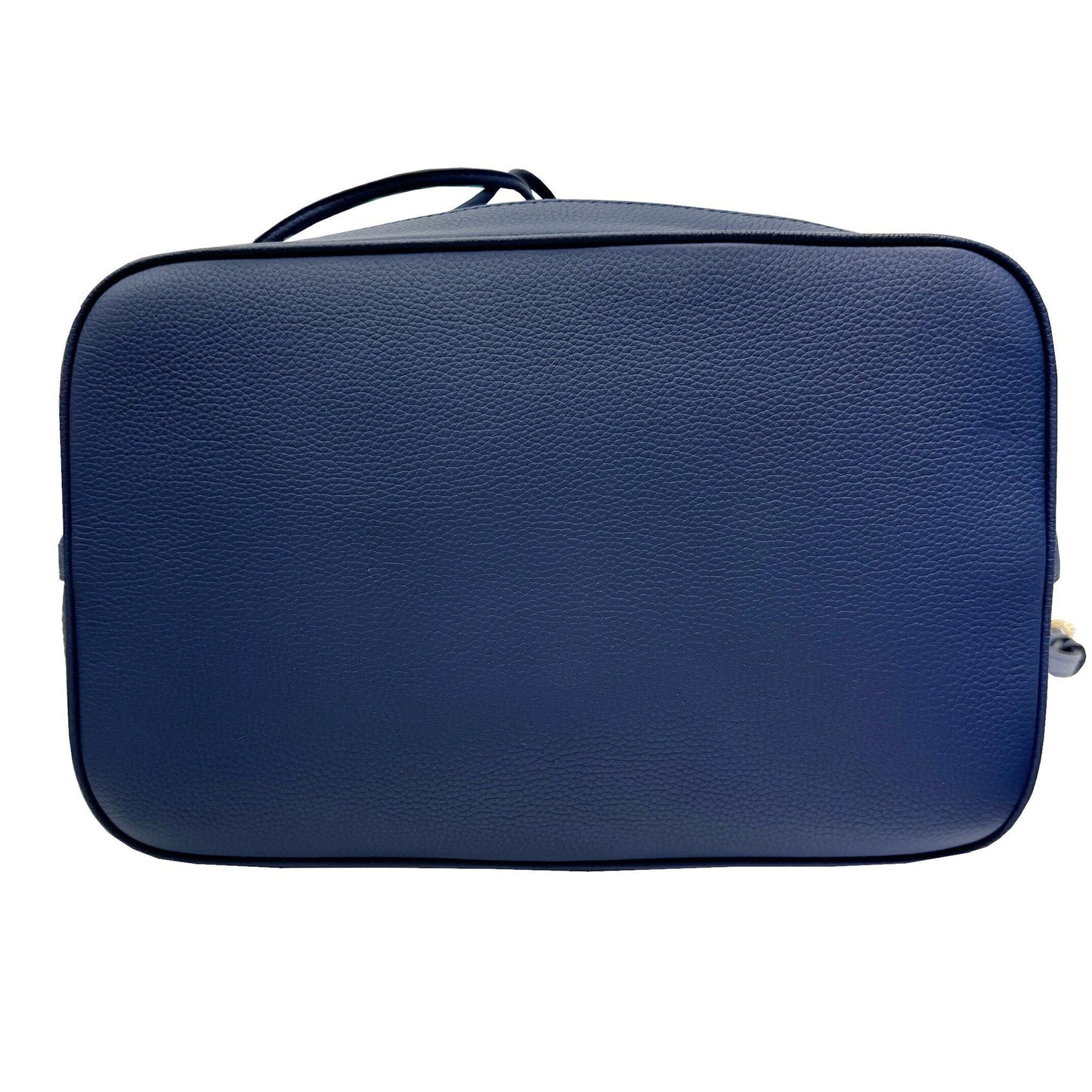 LOUIS VUITTON Noefull MM Shoulder Bag