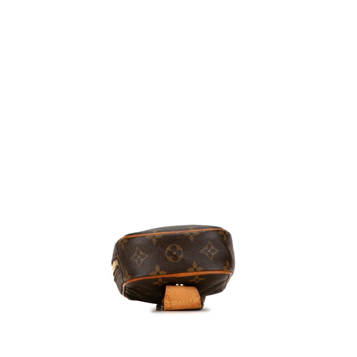LOUIS VUITTON Pochette gange Shoulder Bag