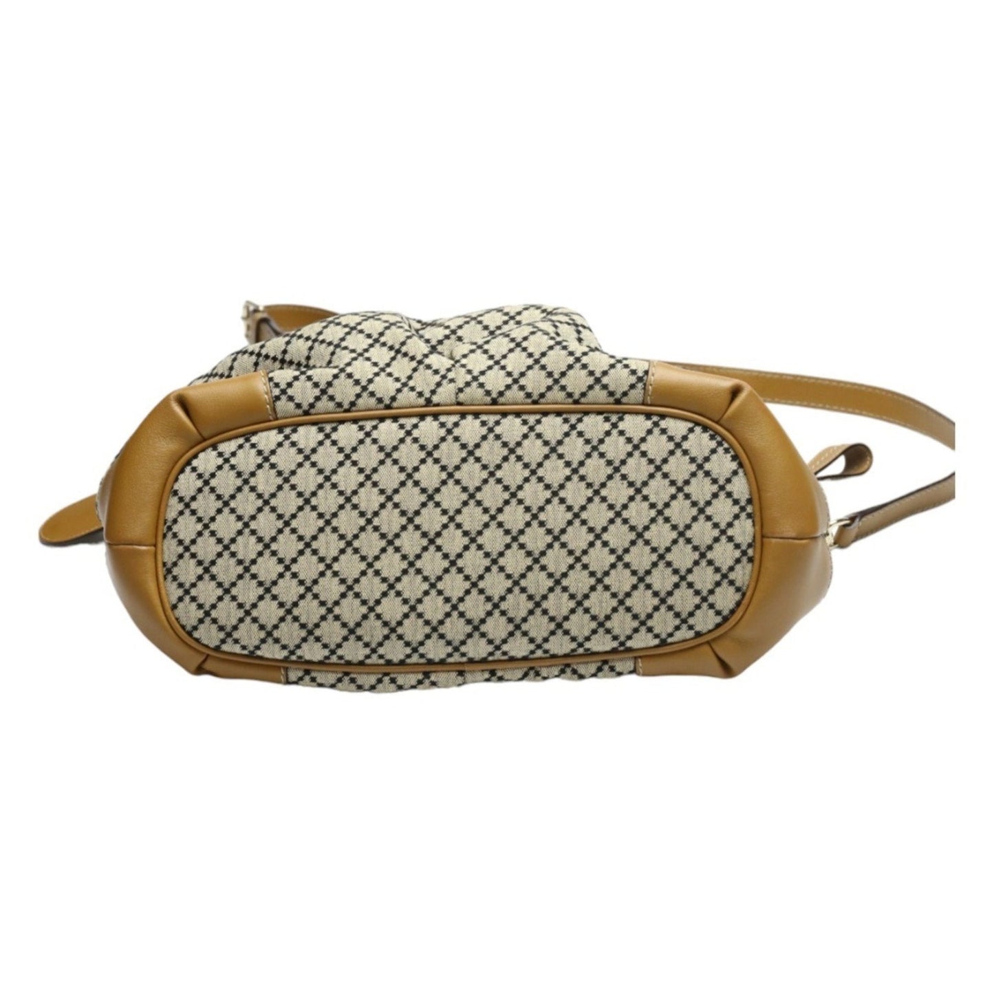 Gucci Sukey Tote Bag Sukey 103
