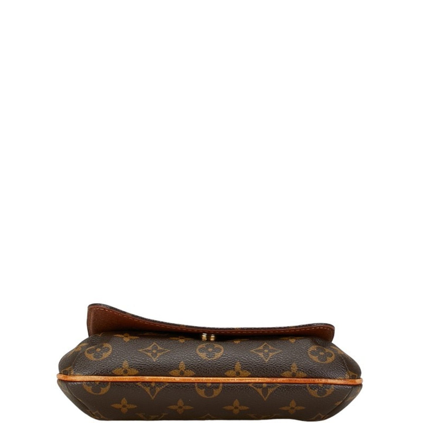 LOUIS VUITTON M tte Salsa Shoulder Bag