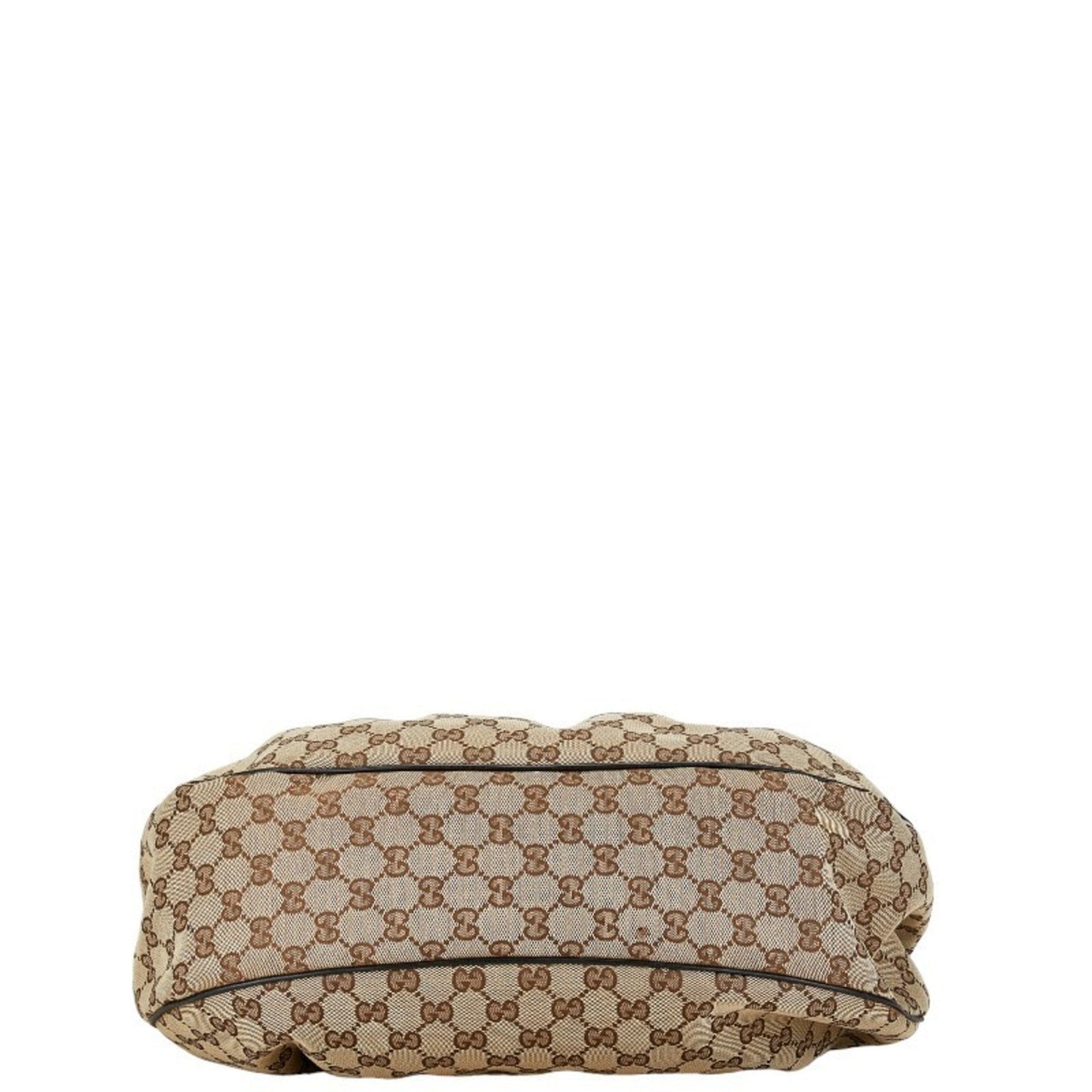 Gucci Sukey Handbag Travel Bag Sukey 102