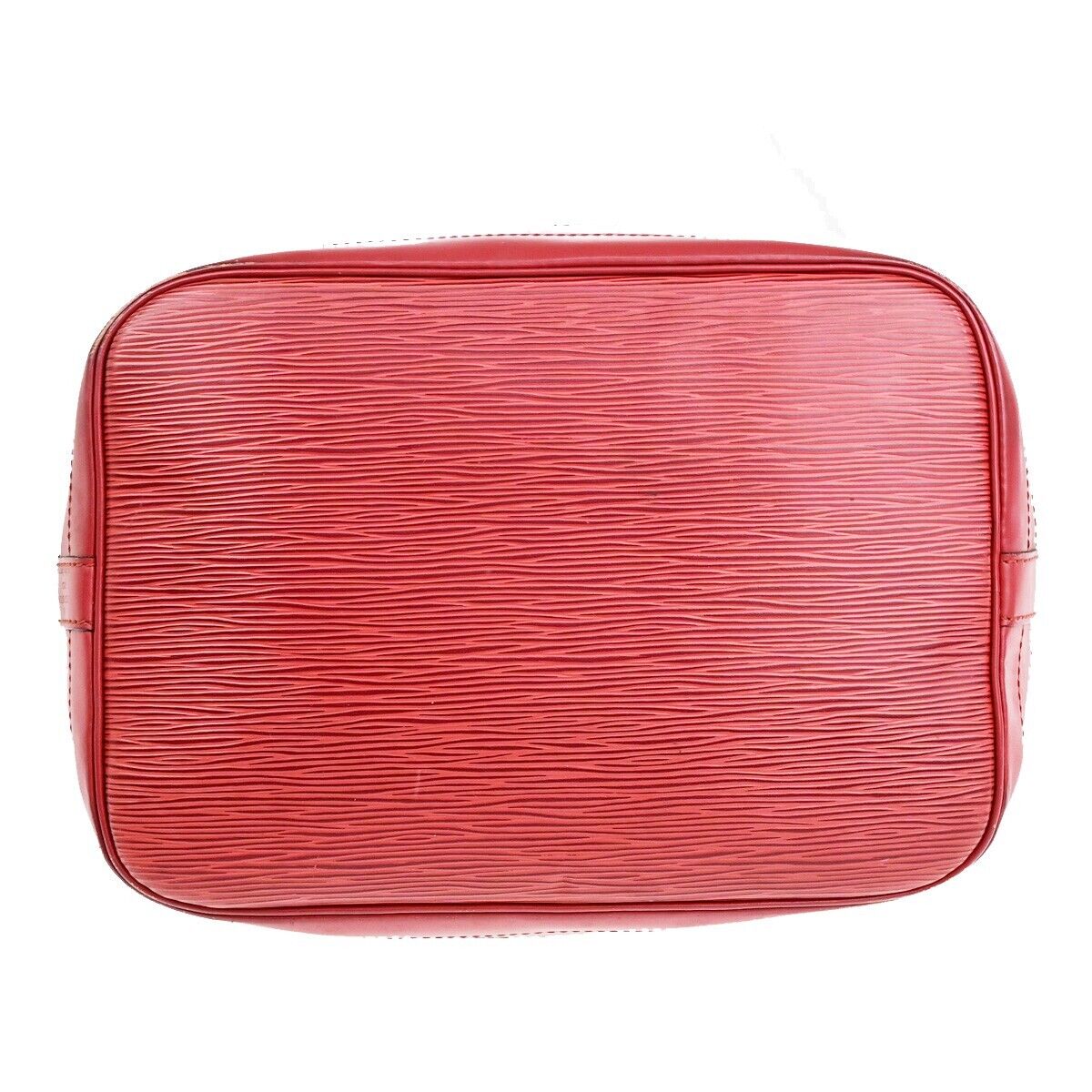 LOUIS VUITTON Noe Shoulder Bag