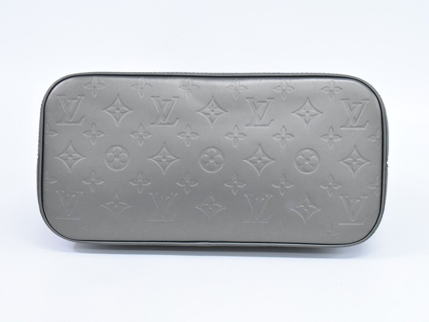 LOUIS VUITTON Stockton Shoulder Bag