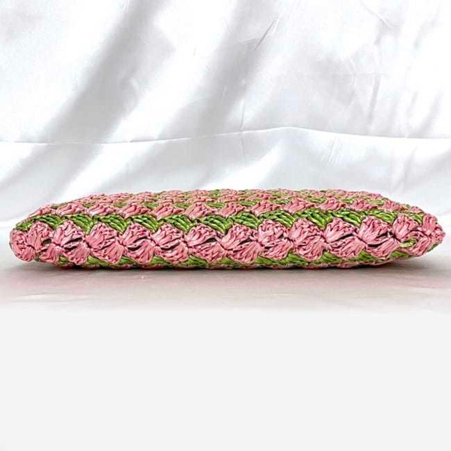 Prada Clutch Bag Clutch Bag 95
