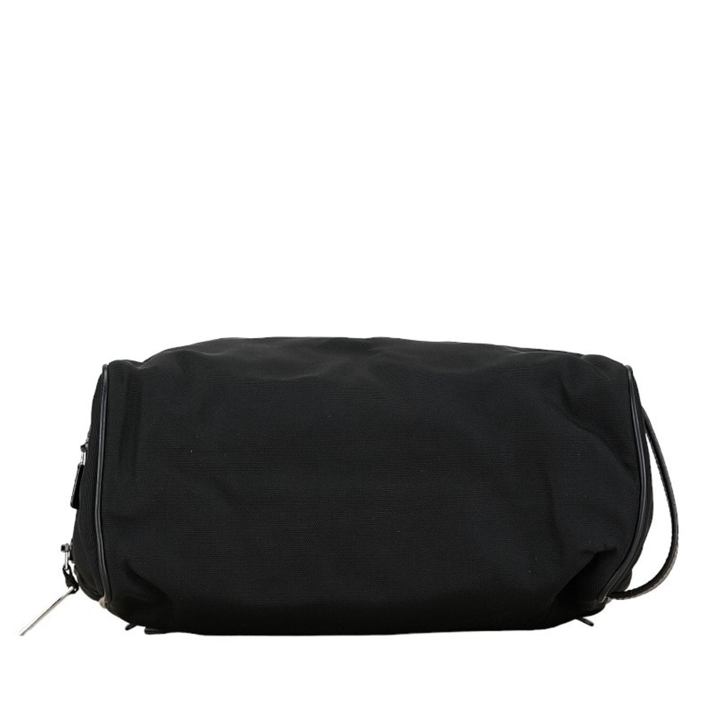 Gucci Clutch Bag Nylon