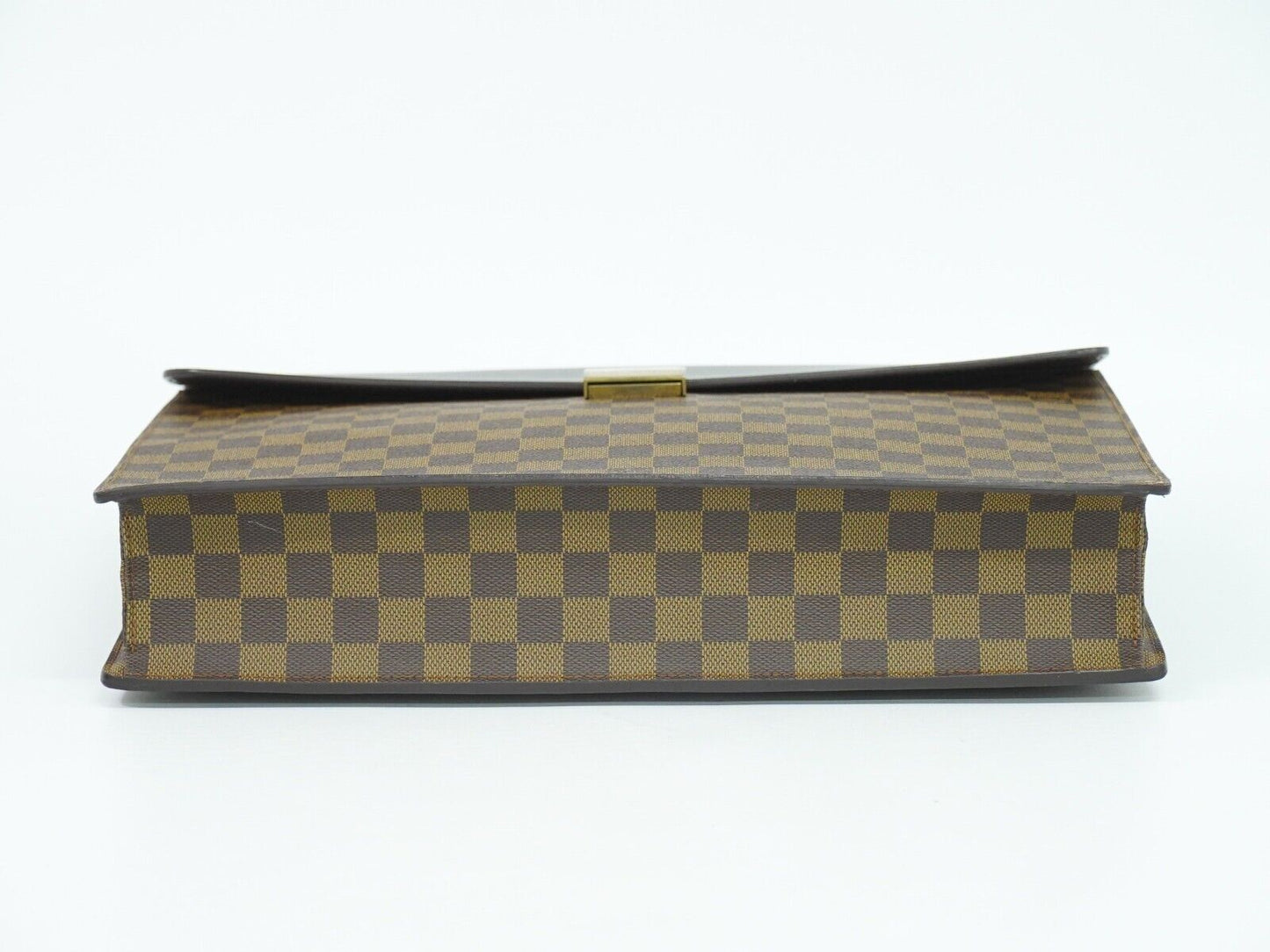 LOUIS VUITTON Altona Backpack