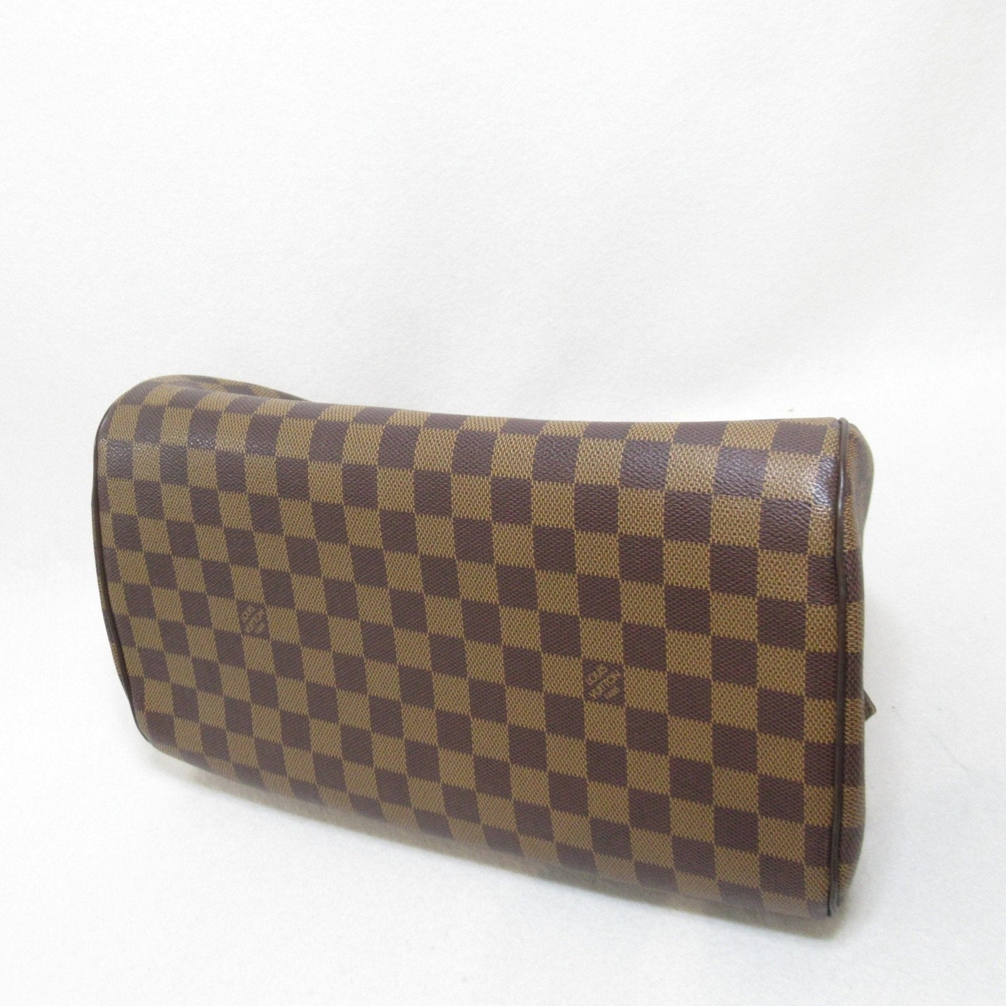 LOUIS VUITTON Ribera Handbag