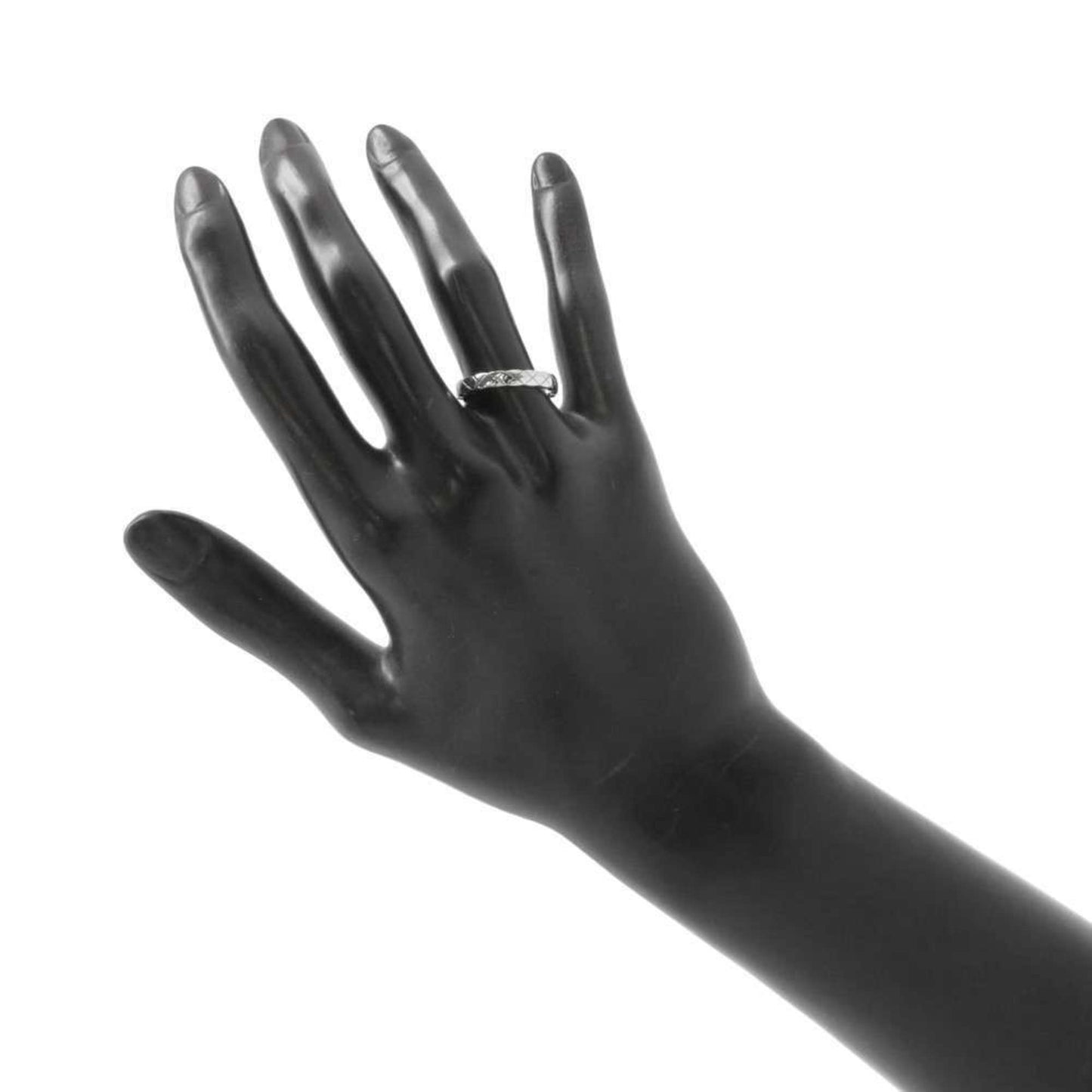 Chanel Coco Crush Ring