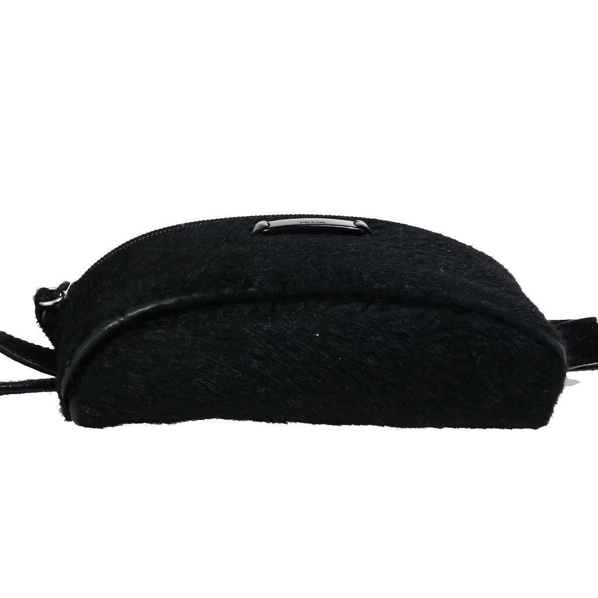 Prada Clutch Bag Clutch Bag 108