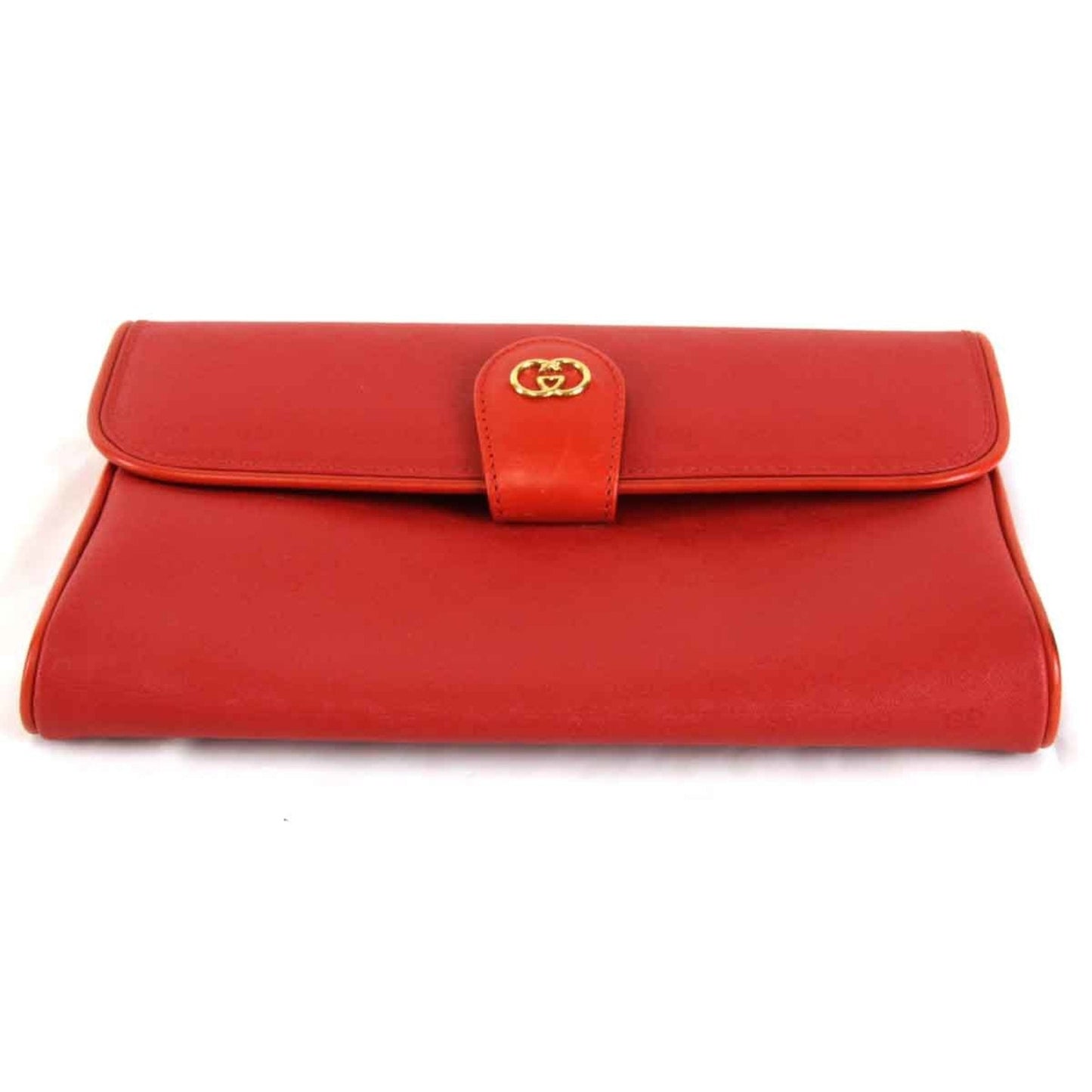 Gucci Clutch Bag Gucci 1456