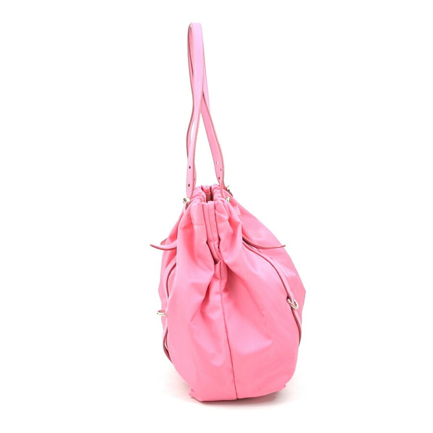 Prada Tessuto Tote Tote Bag Tessuto Tote 317