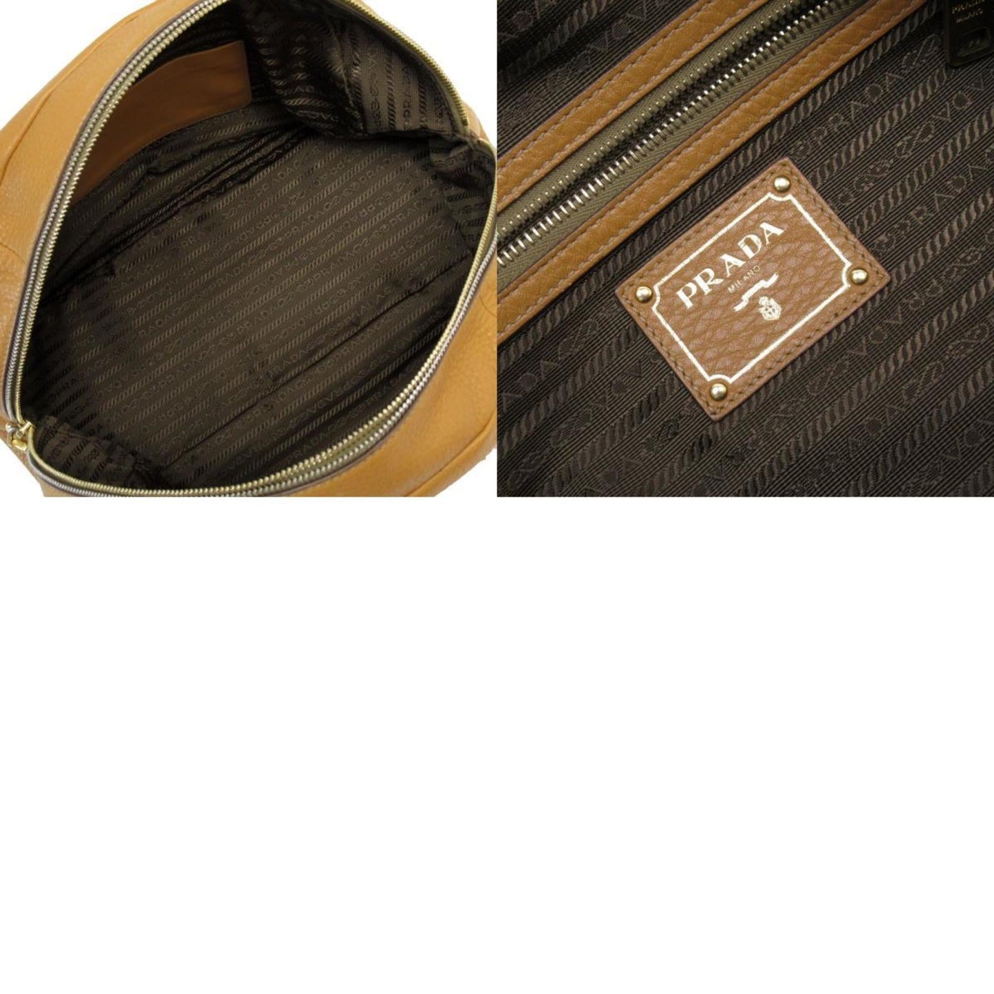 Prada Tote Saffiano Tote Bag Saffiano Tote 30