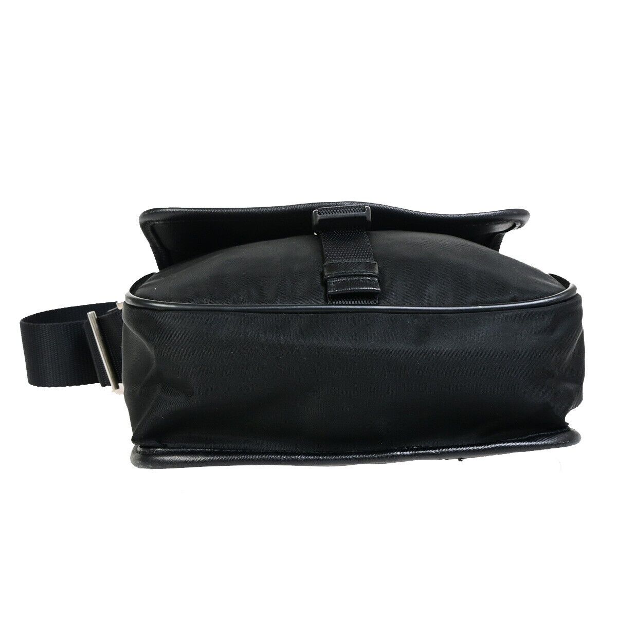 Prada Tessuto Handbag Travel Bag Tessuto Handbag 343