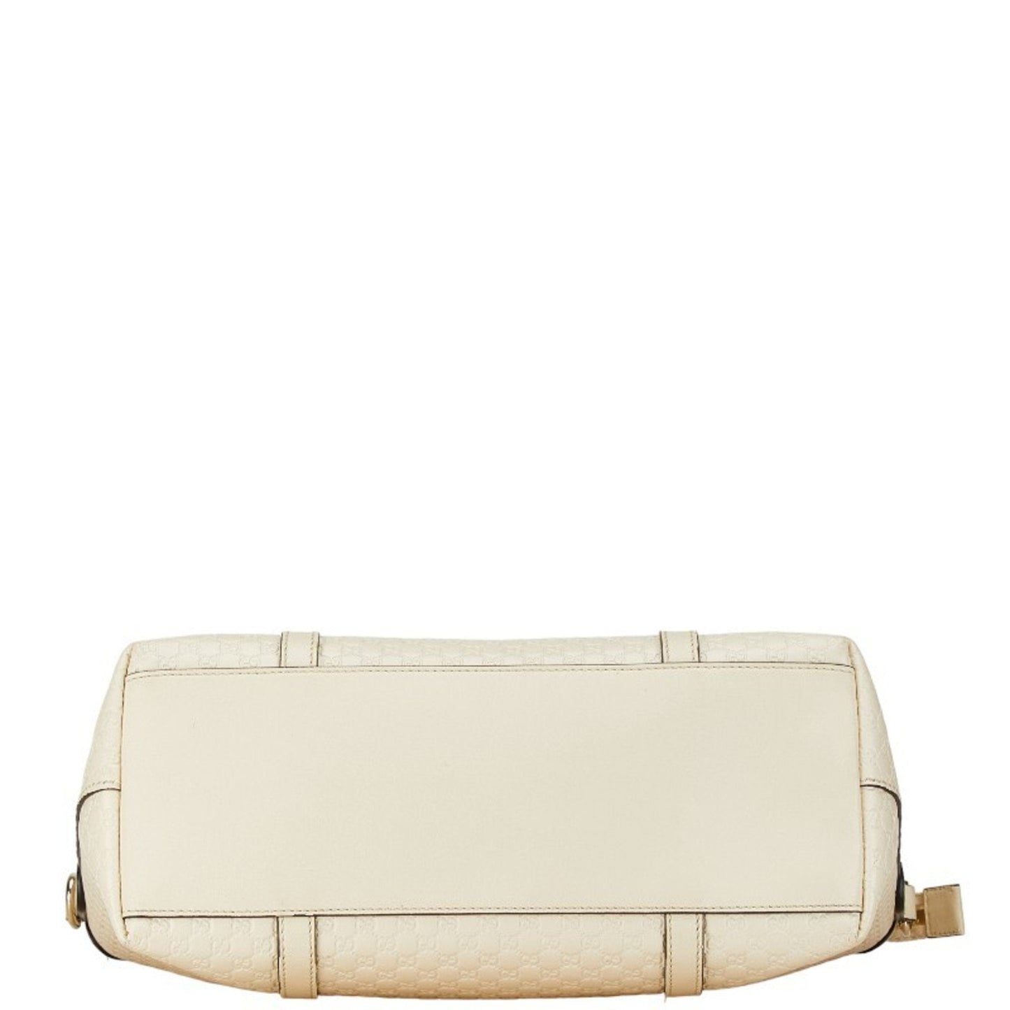 Gucci Micro ssima Shoulder Bag Guccissima 99