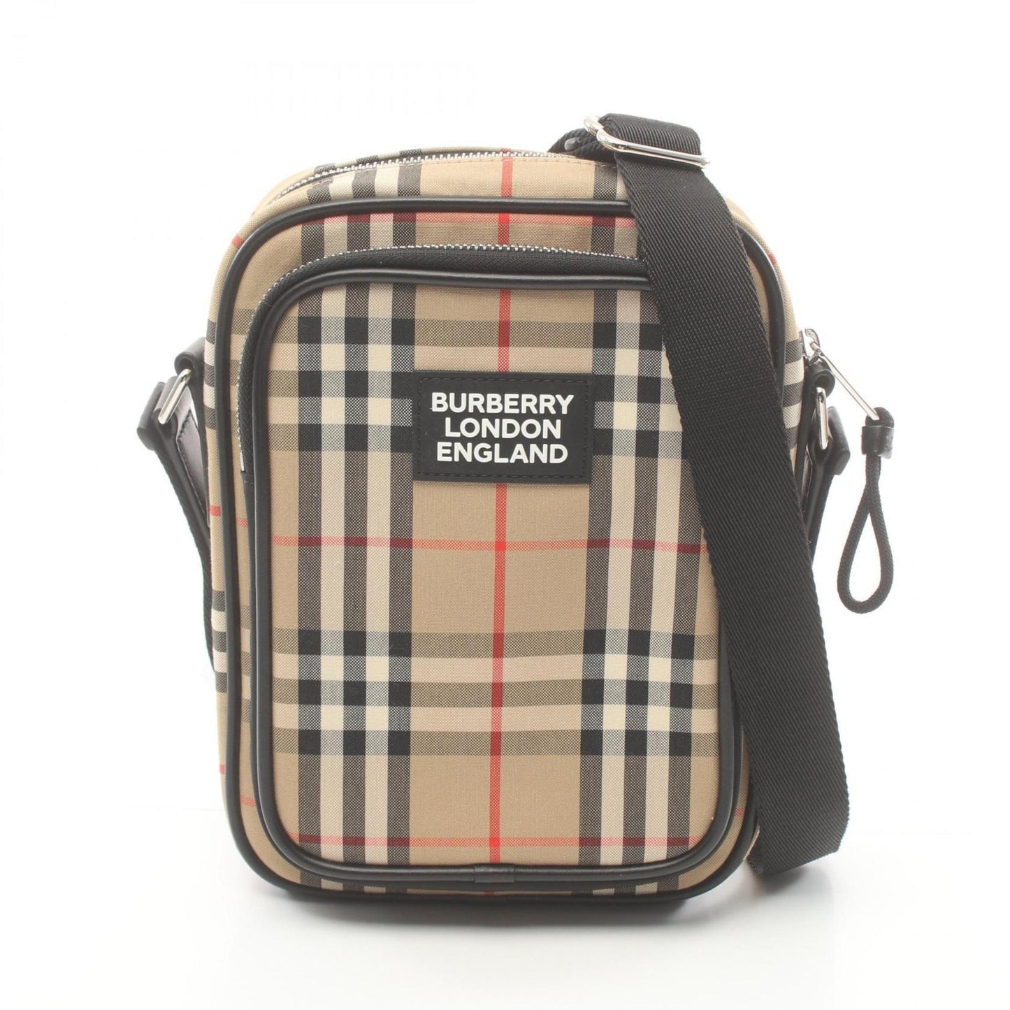 Burberry Luxury Shoulder Bag Shoulder Bag 215