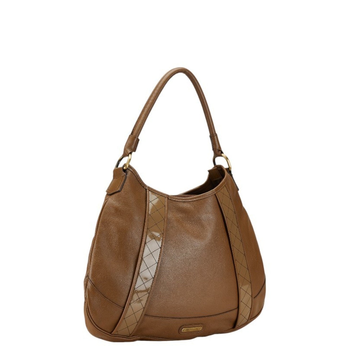 Burberry Luxury Nova Check Tote Tote Bag Check Tote 150
