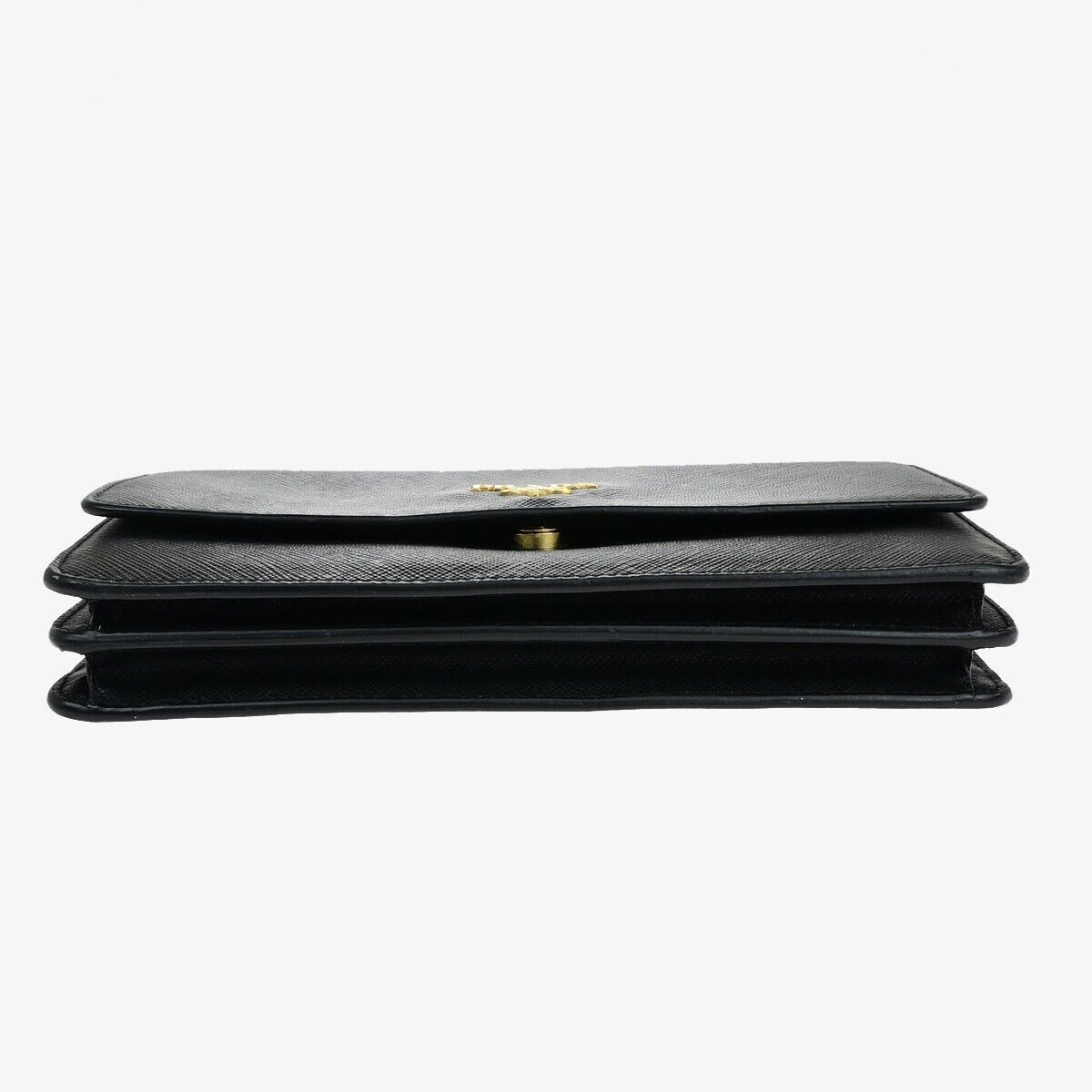 Prada Clutch Bag Saffiano Clutch Bag 24