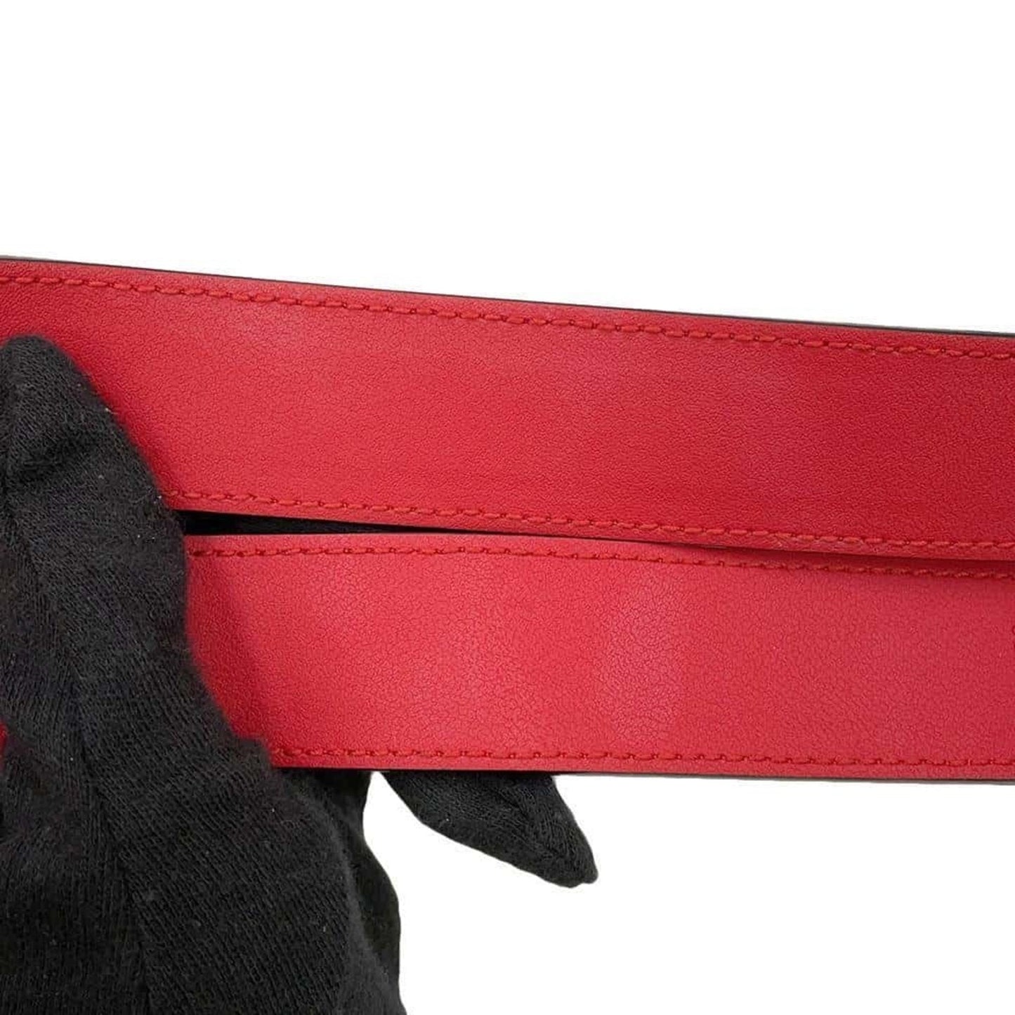 Gucci Clutch Bag Gucci 1848