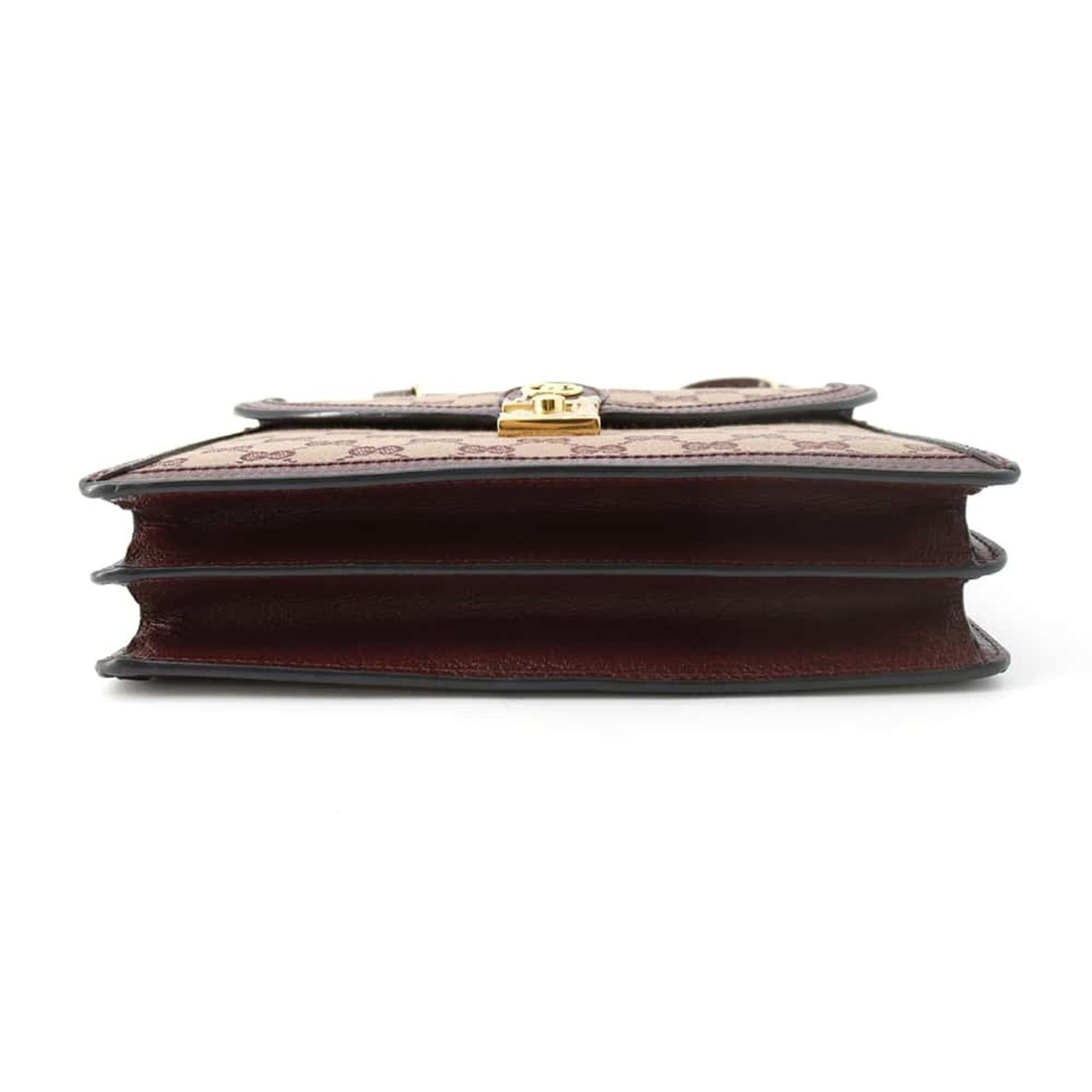 Gucci Ophidia Handbag Travel Bag Ophidia 417