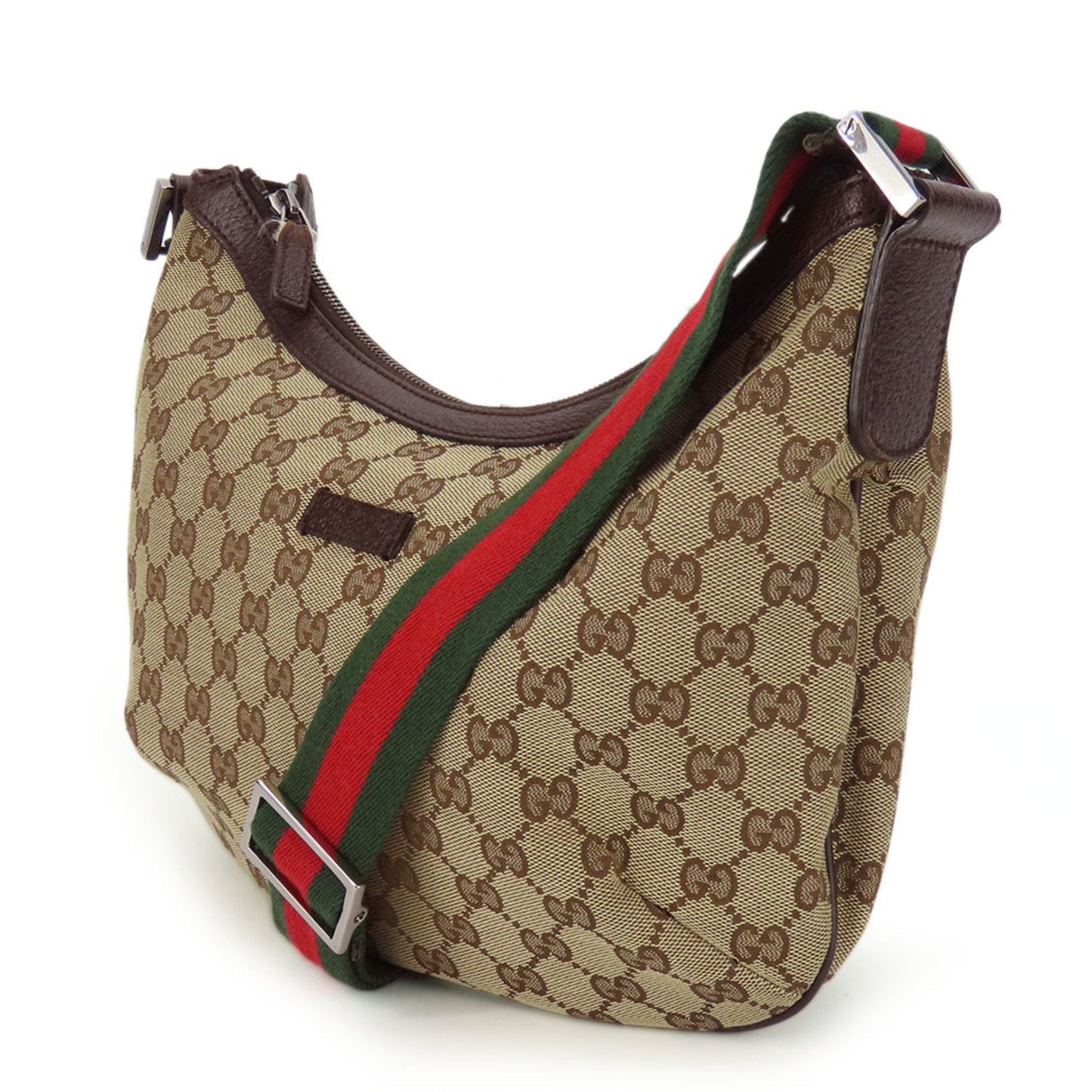 Gucci Shoulder Bag Gucci 1597