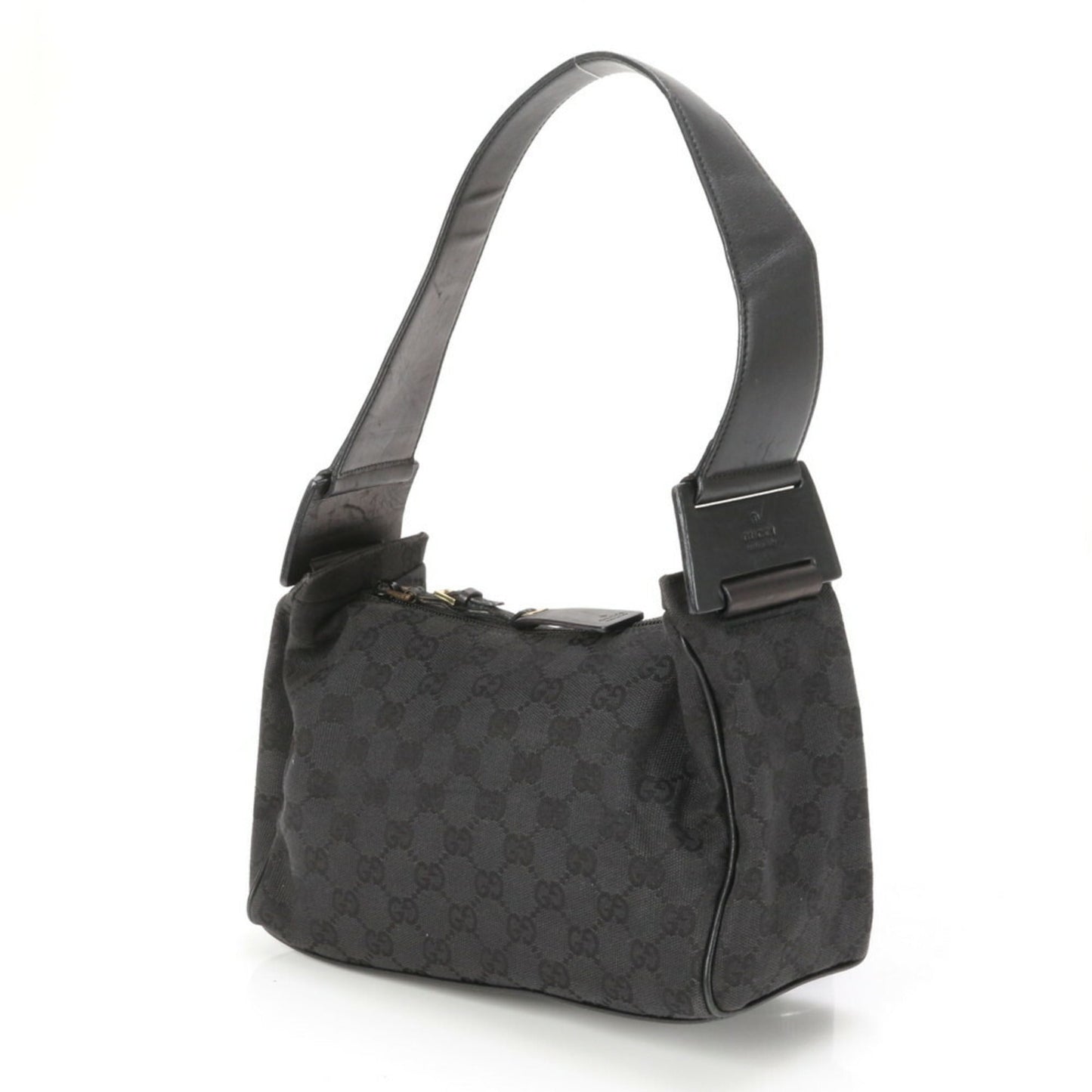 Gucci Gucci 1586 Travel Bag
