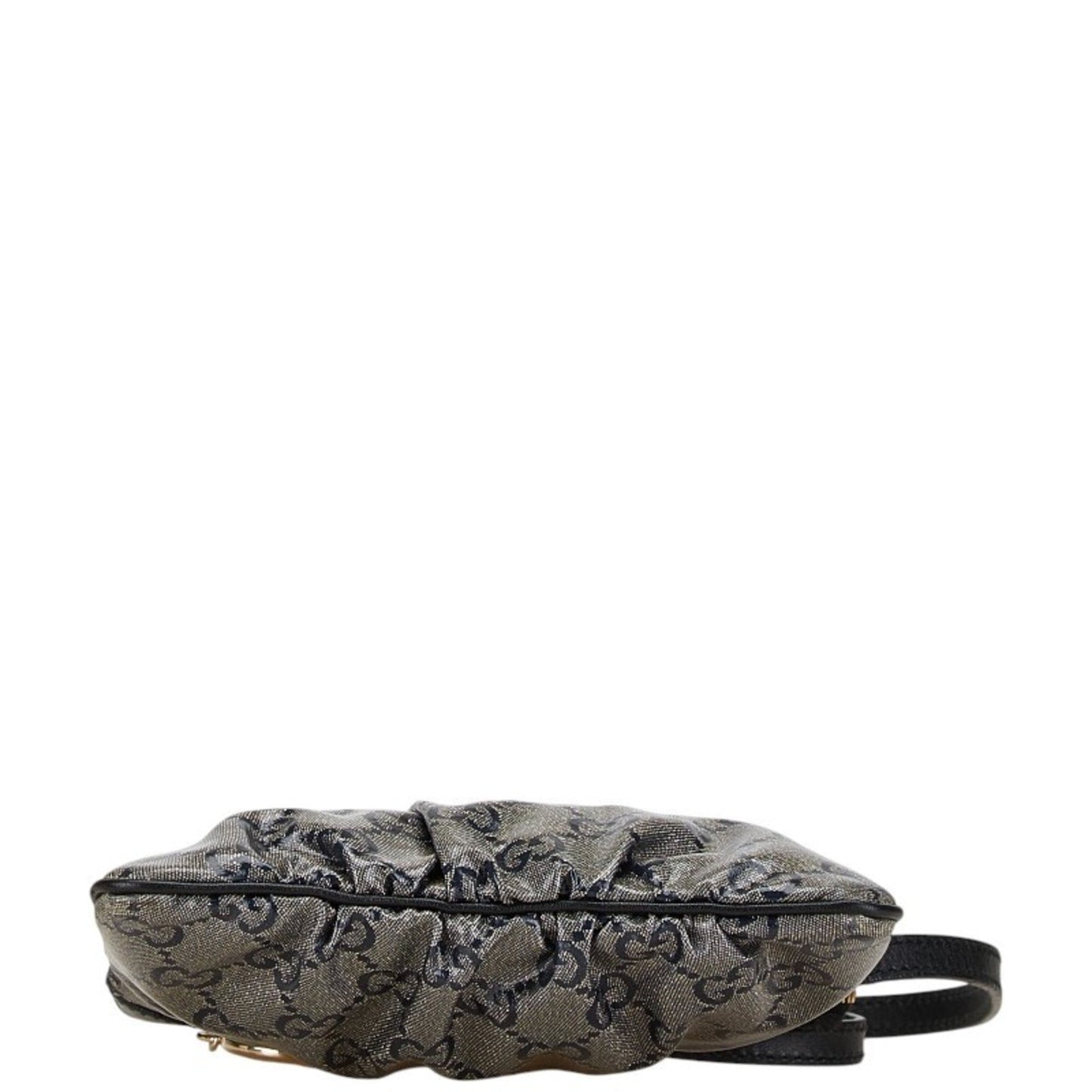 Gucci Interlocking Shoulder Bag Interlocking 63