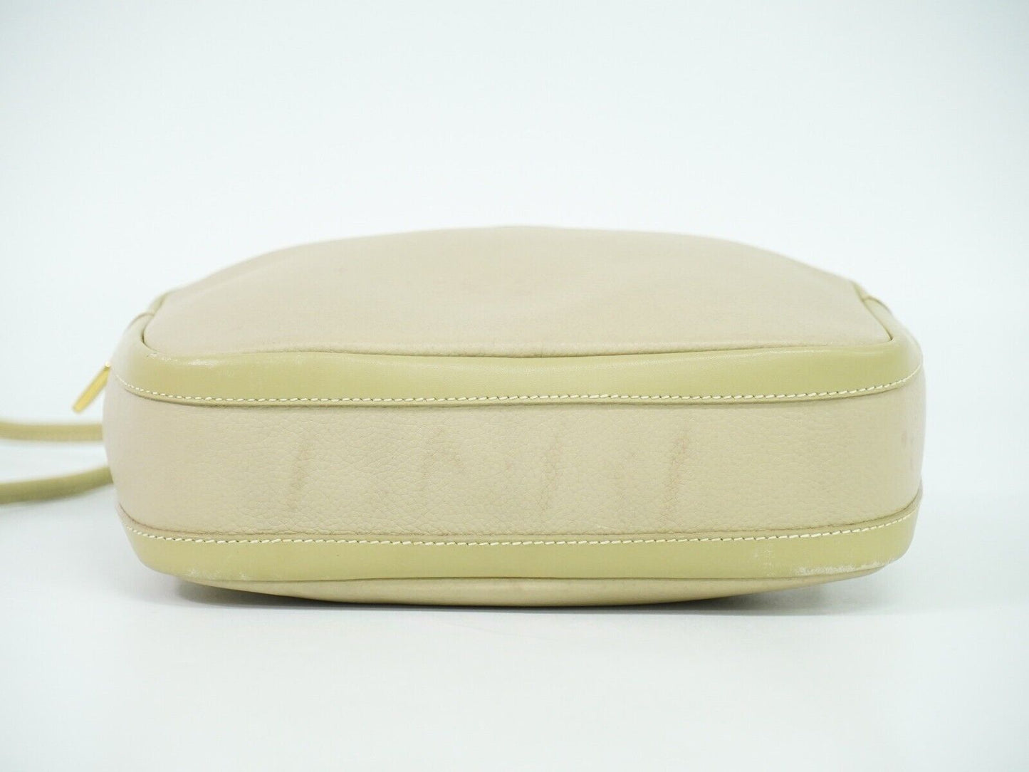 Gucci Shoulder Bag Gucci 1667