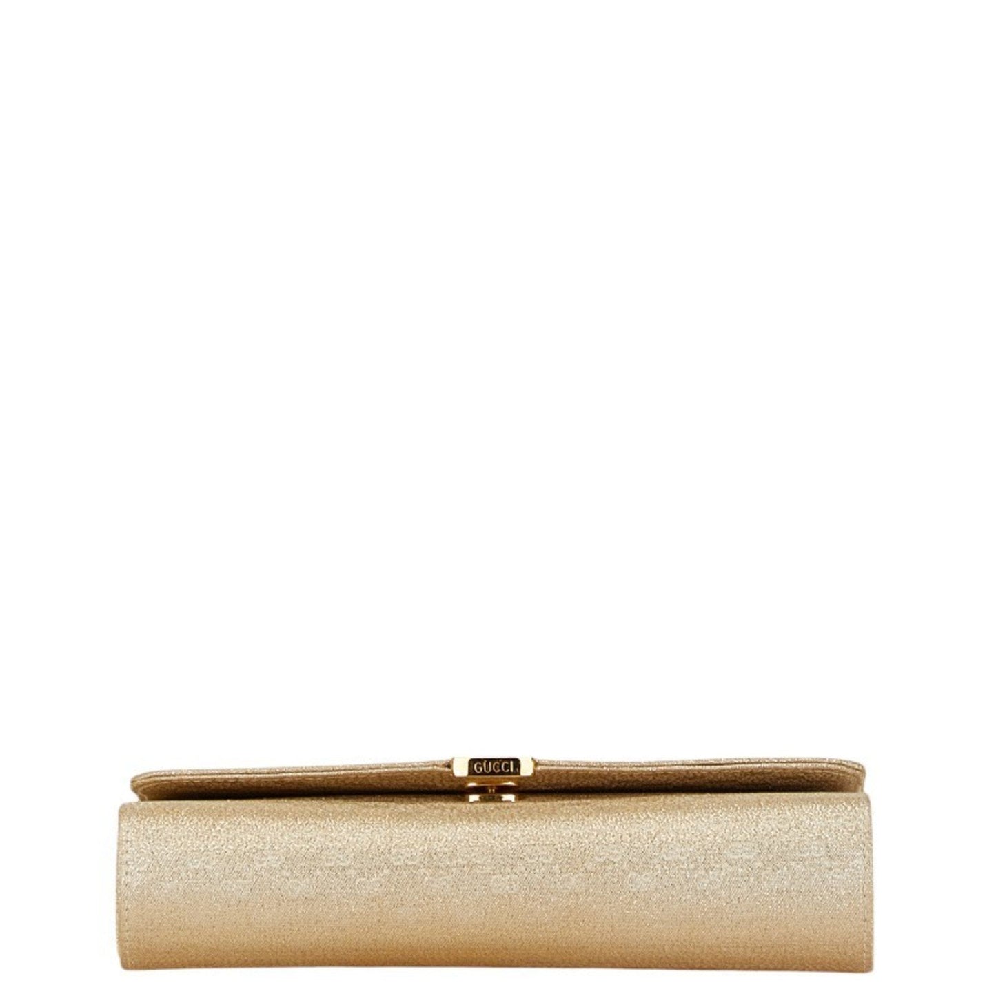 Gucci Shoulder Bag Gucci 1621
