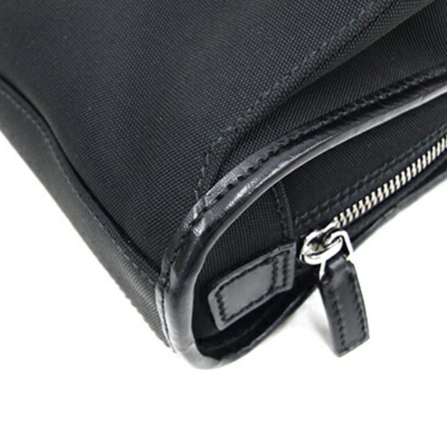 Gucci Clutch Bag Gucci 1609
