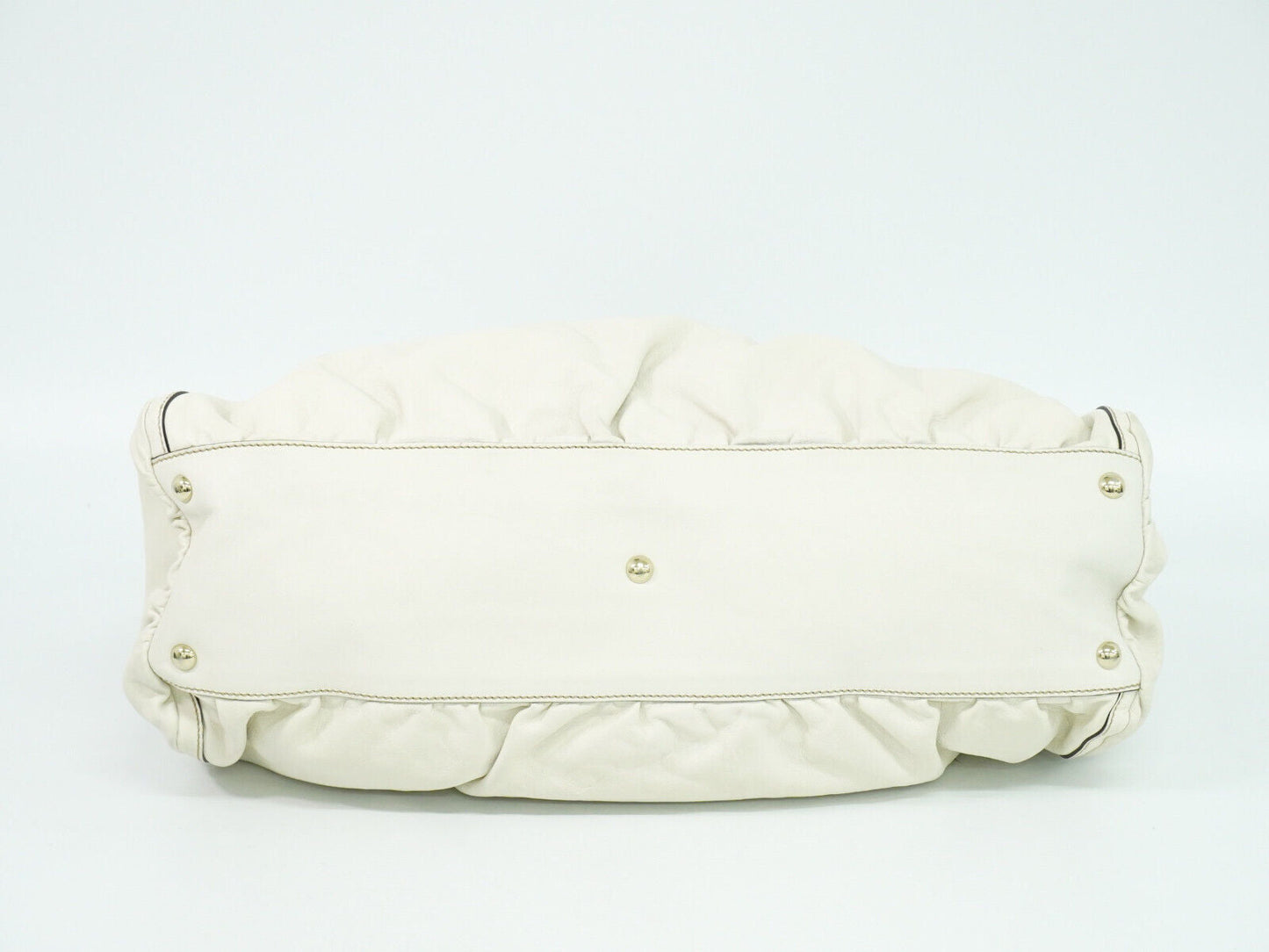 Gucci Abbey Tote Bag Abbey 158