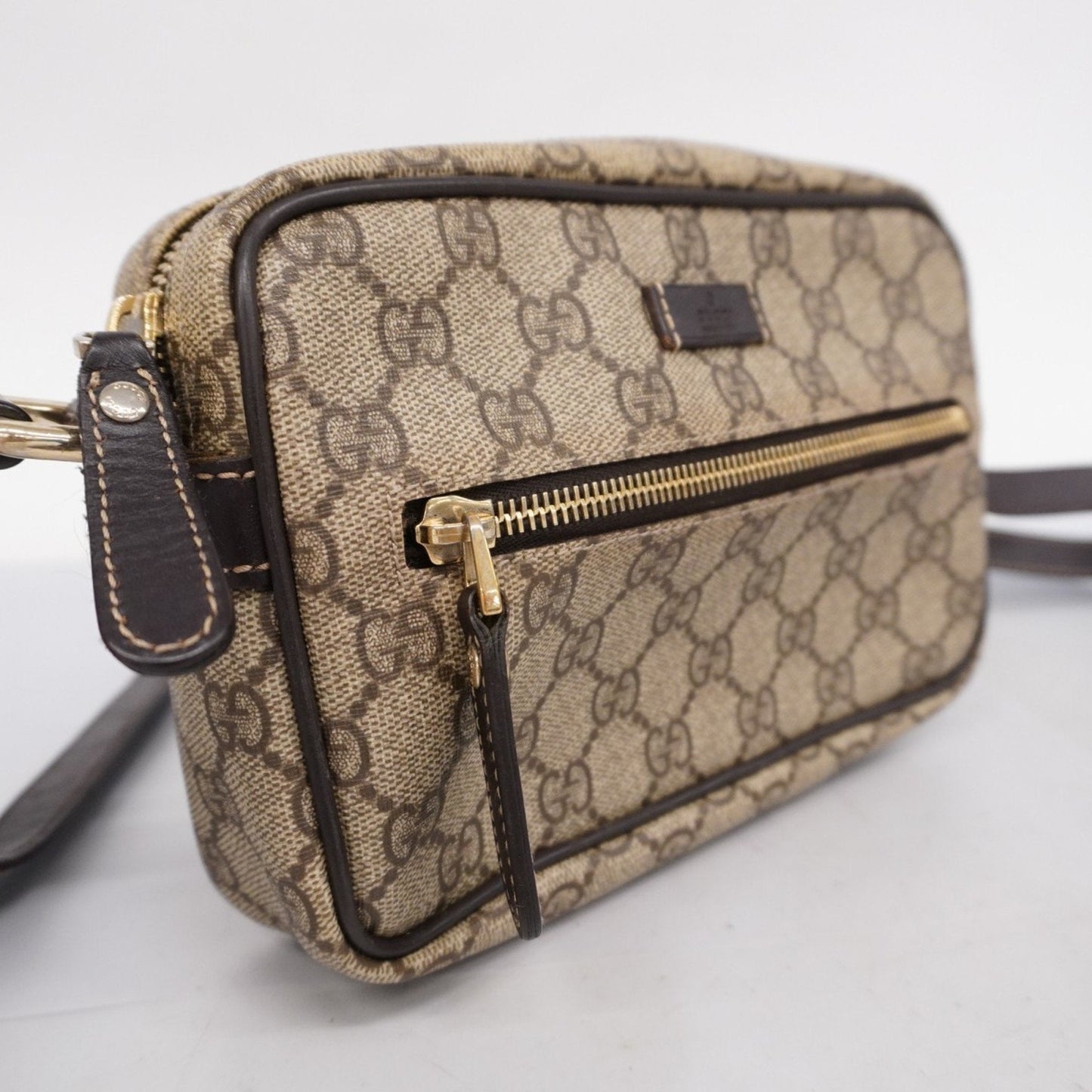 Gucci Shoulder Bag Gucci 1625