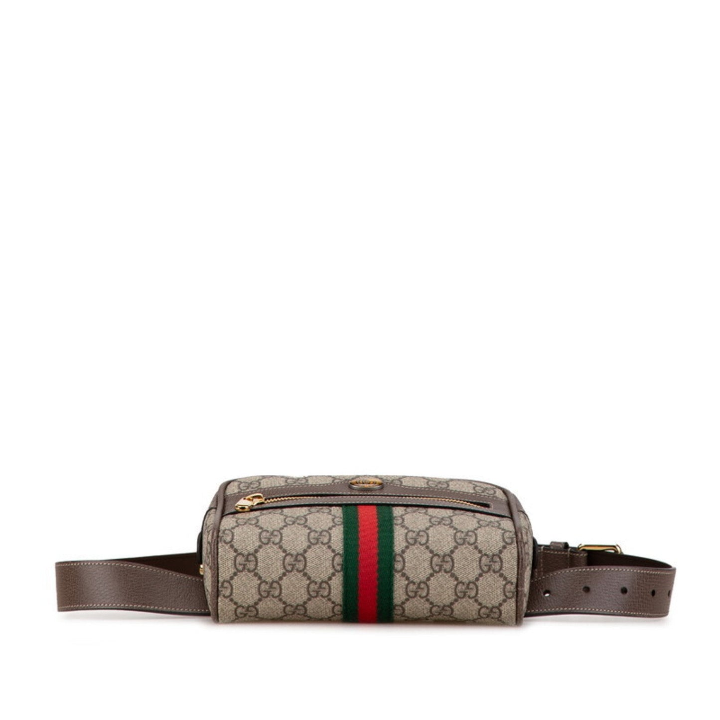 Gucci Ophidia Clutch Bag Ophidia 340