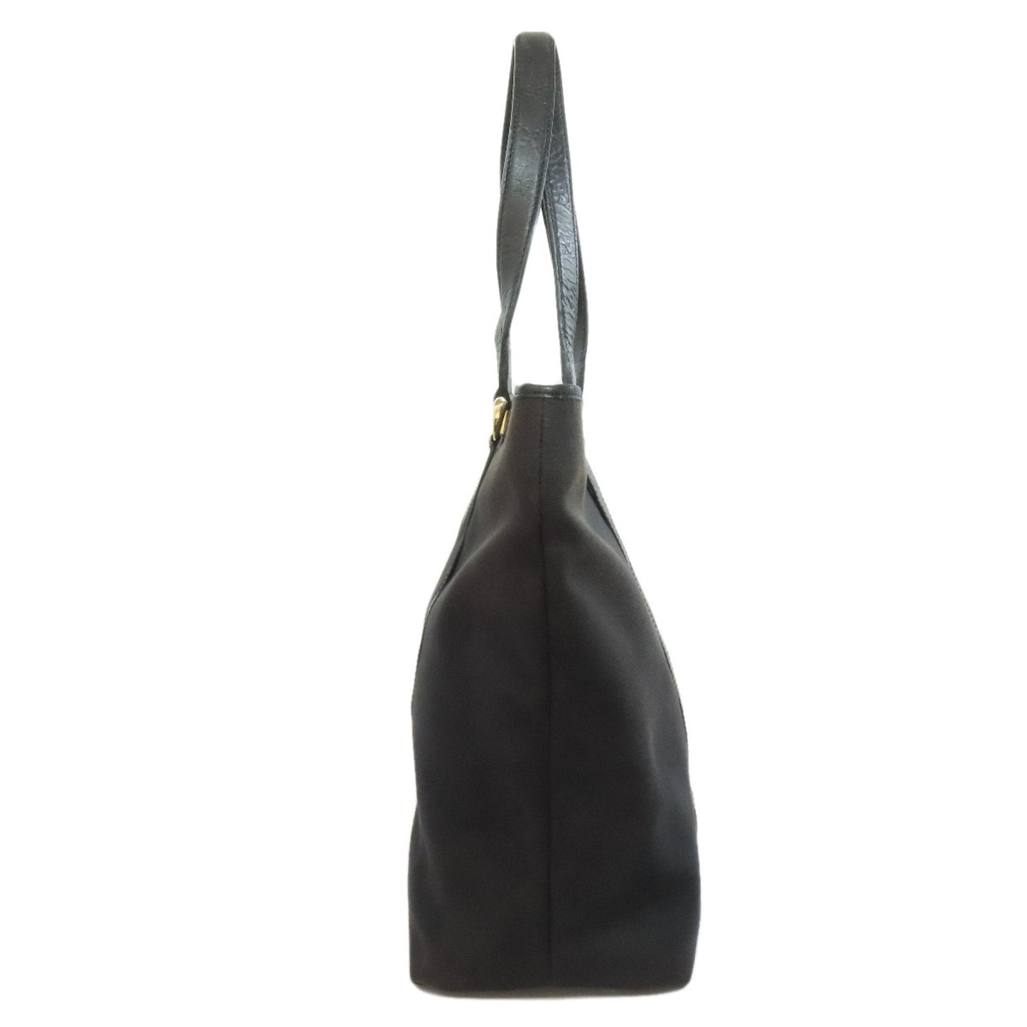 Gucci Tote Bag Gucci 1899
