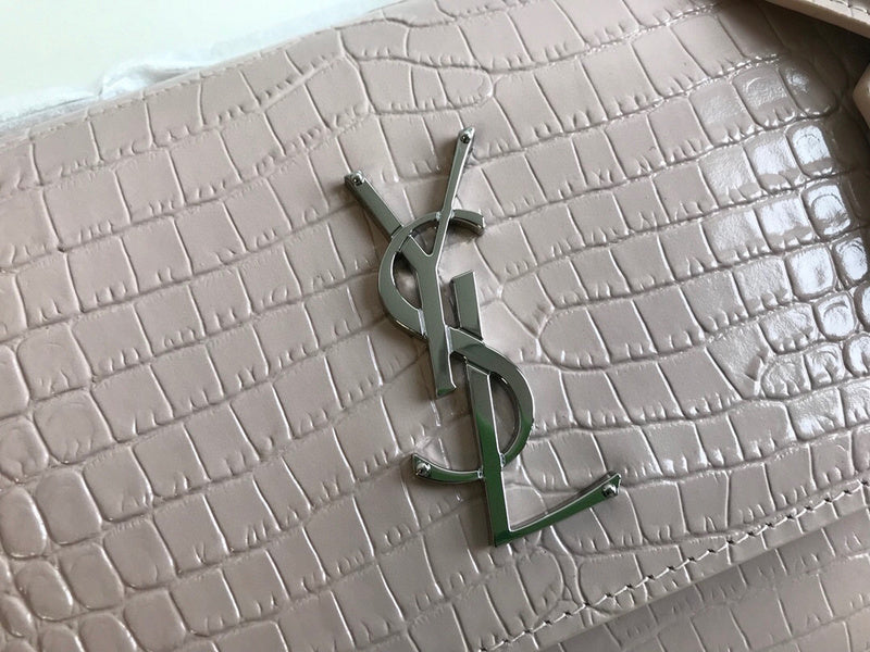 YSL Saint Laurent Ysl Saint Laurent Bags 409 Travel Bag