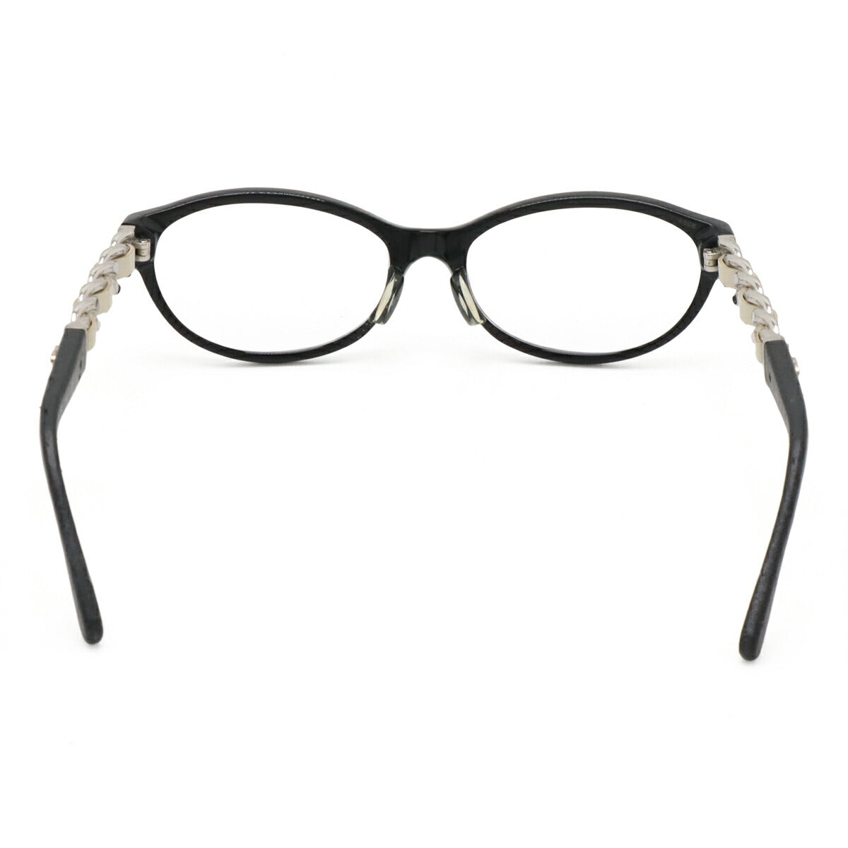Chanel Eyeglass Frame Sunglasses