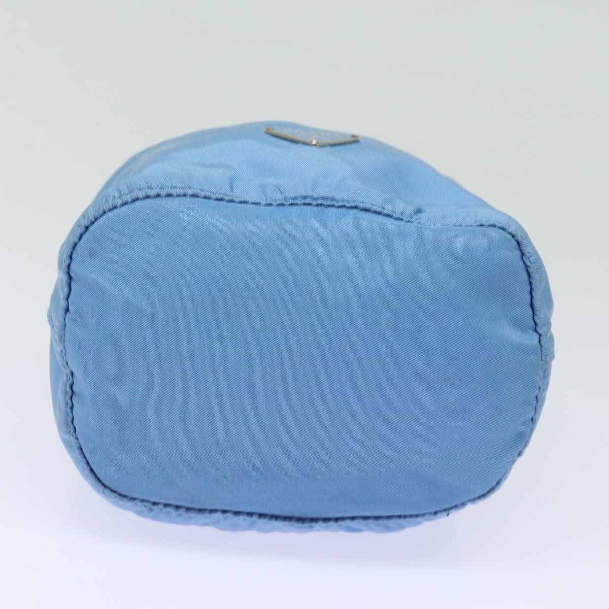 Prada Tessuto Clutch Bag Clutch Bag 97