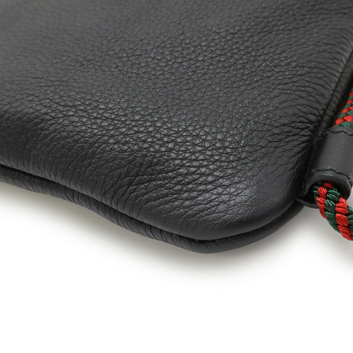 Gucci Print Coco Capitán 2Way Backpack Leather Backpack 1