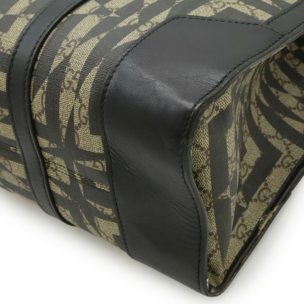 Gucci Kaleido Supreme 2Way Shoulder Bag