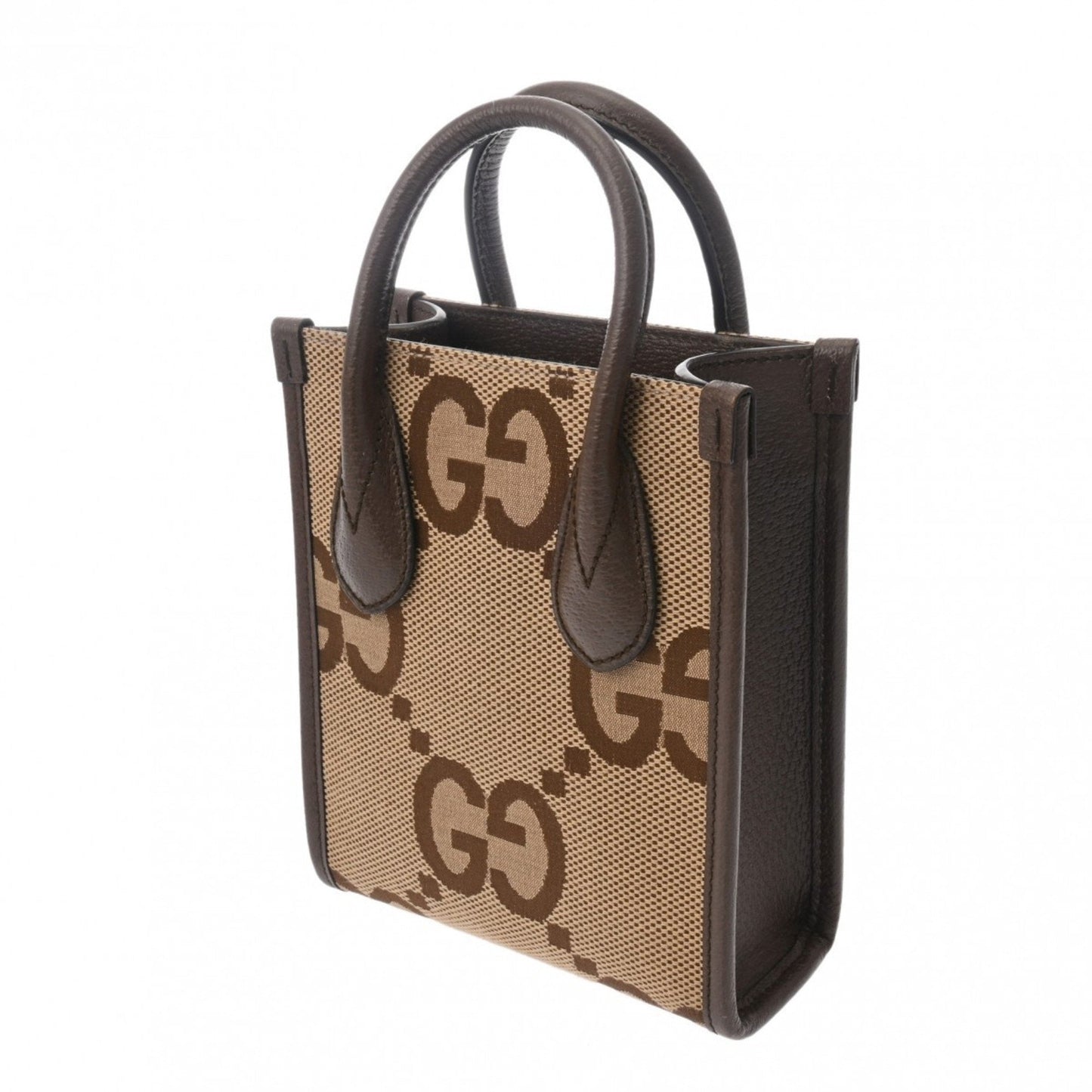 Gucci Gucci 1826 Travel Bag